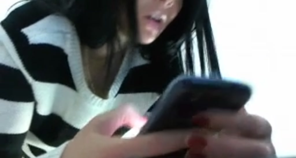 Yveline video thumbnail