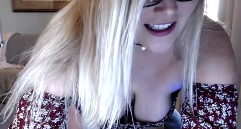 GameofBoobs video thumbnail