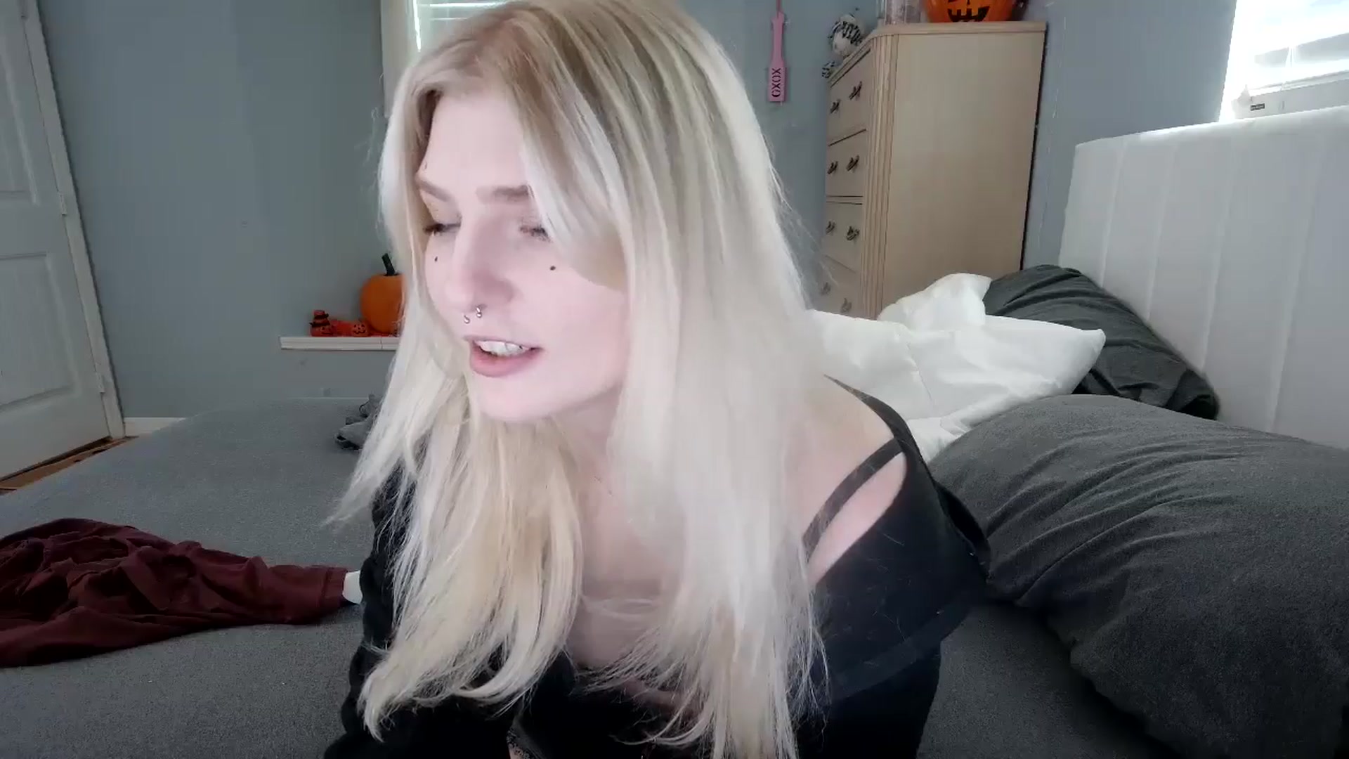 DuckChan0 video thumbnail