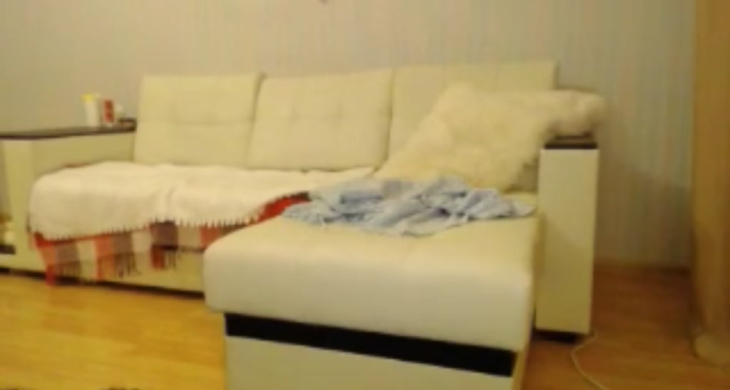 D_A_R_I_N_A_ video thumbnail