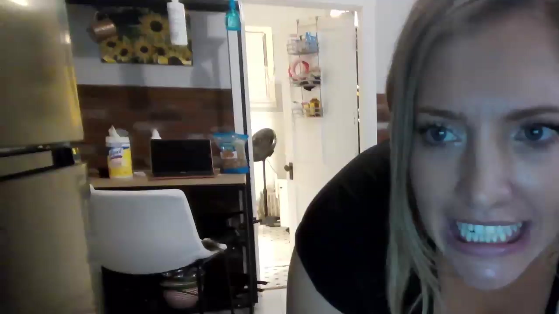 Hollyharmd video thumbnail