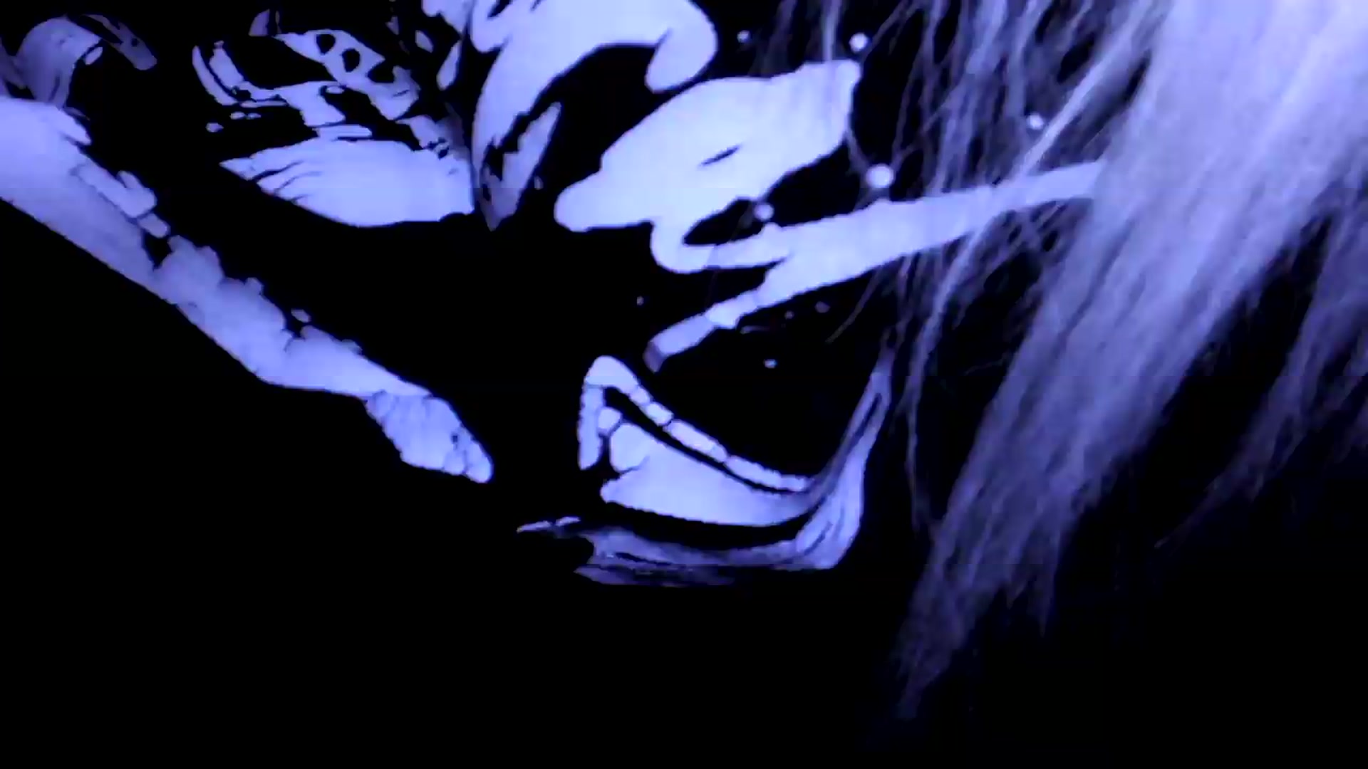 Bambidoll00 video thumbnail
