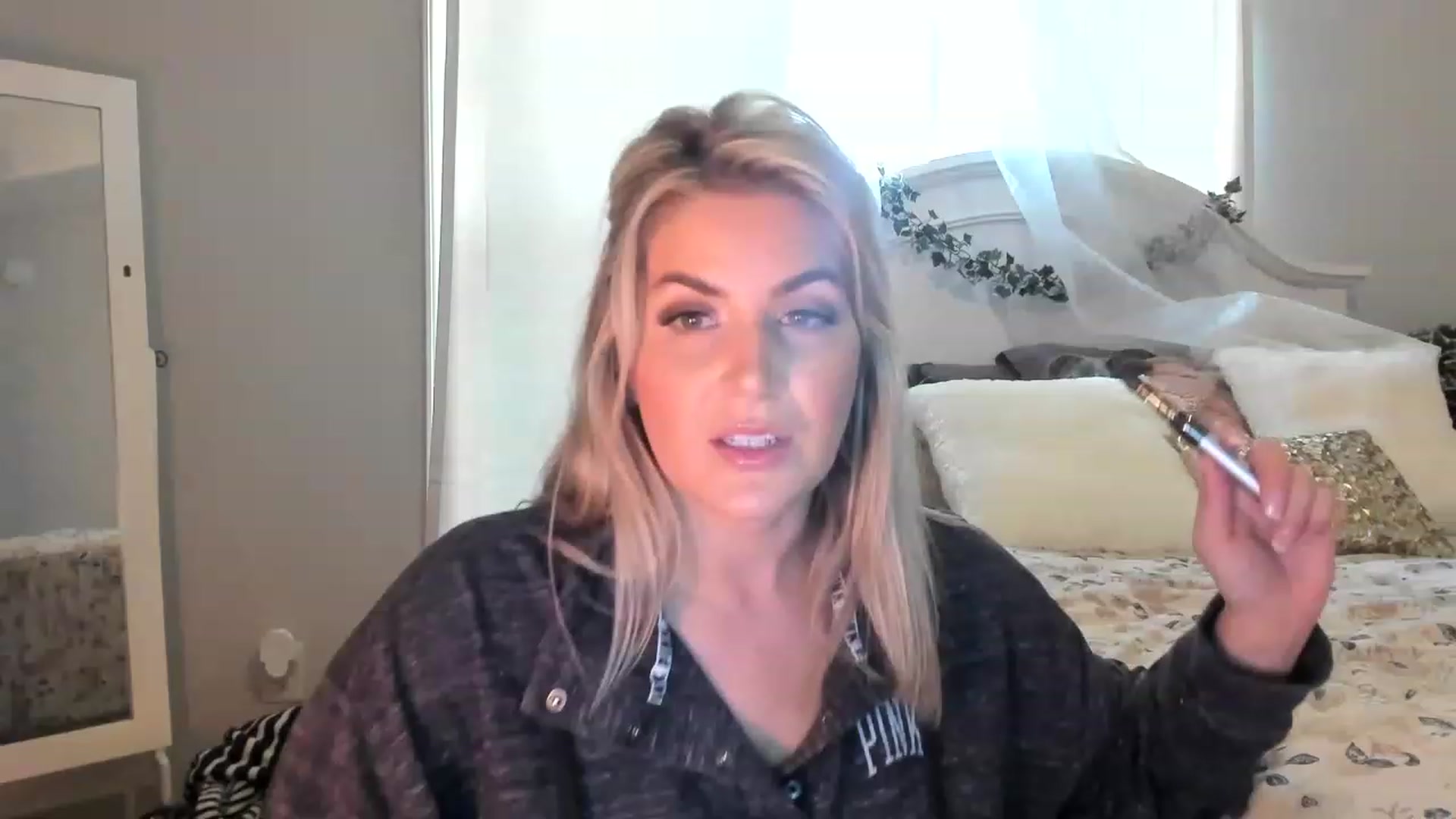 MsMarilyn video thumbnail