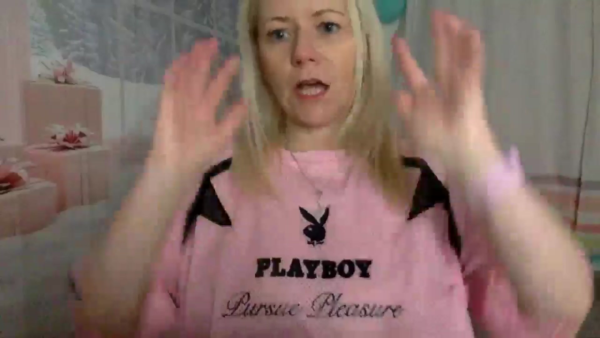Kurvy_Khloe video thumbnail