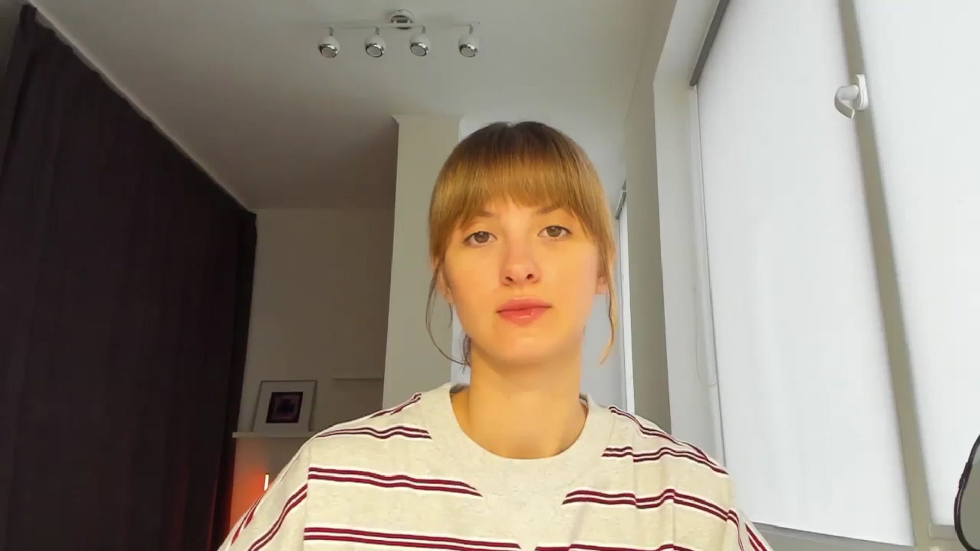 WhoIsSofi video thumbnail