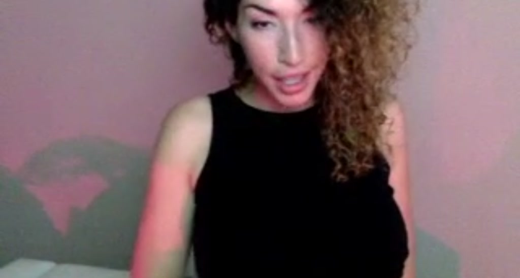 VanessaJames video thumbnail
