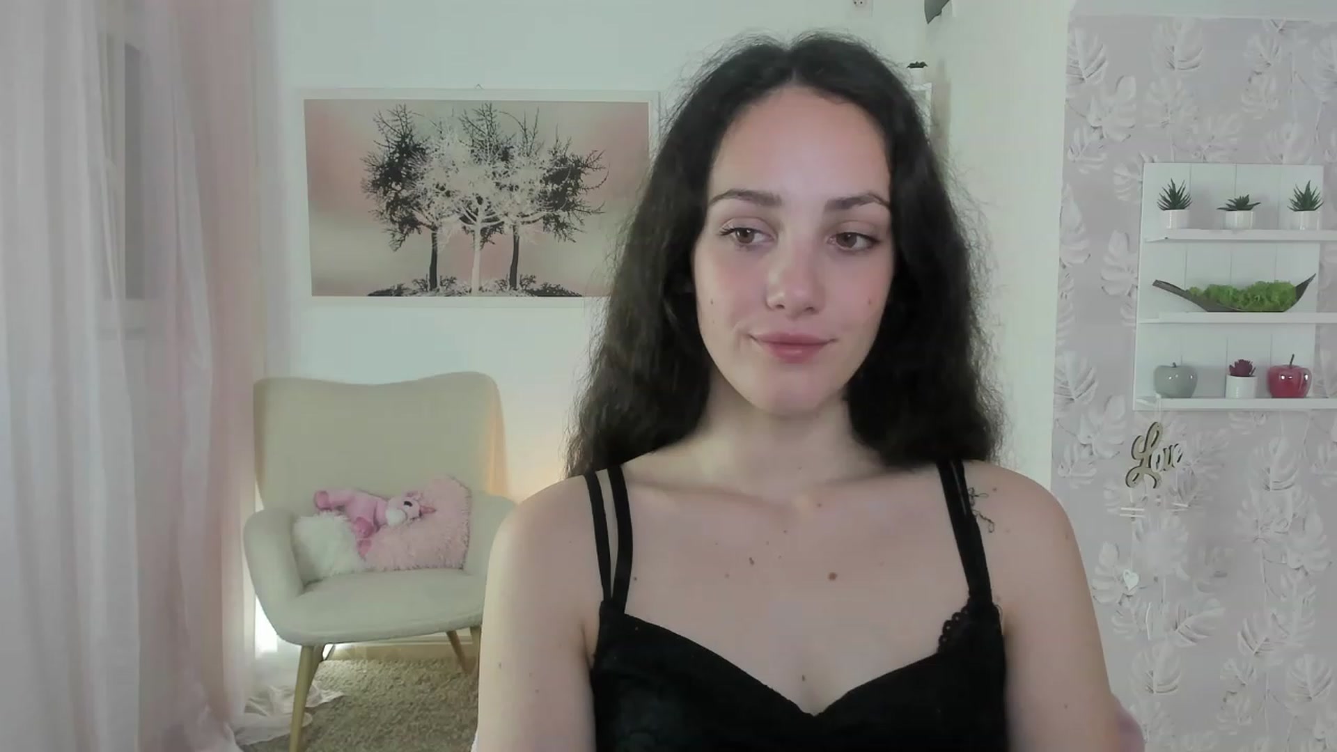 Sophie_Rain18 video thumbnail