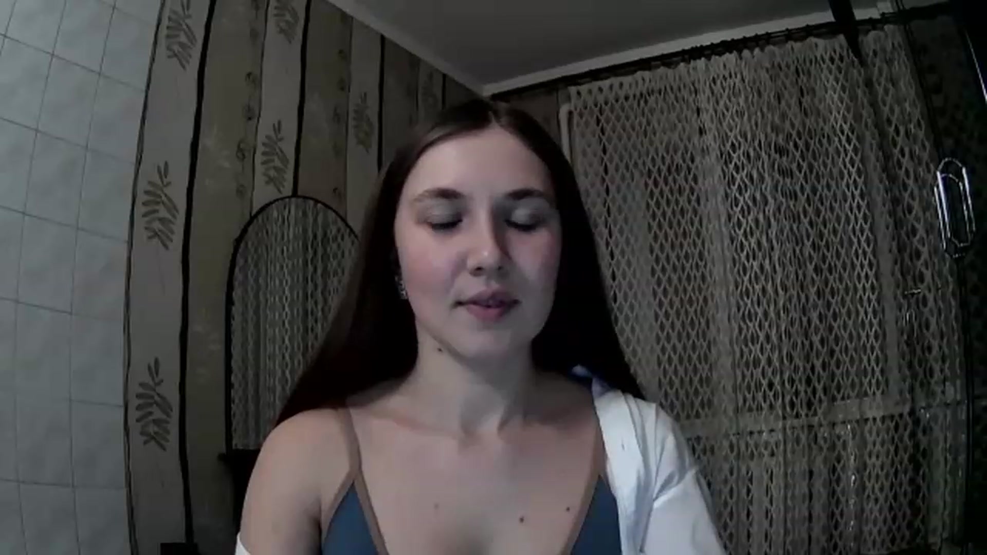 Amber_nightly video thumbnail