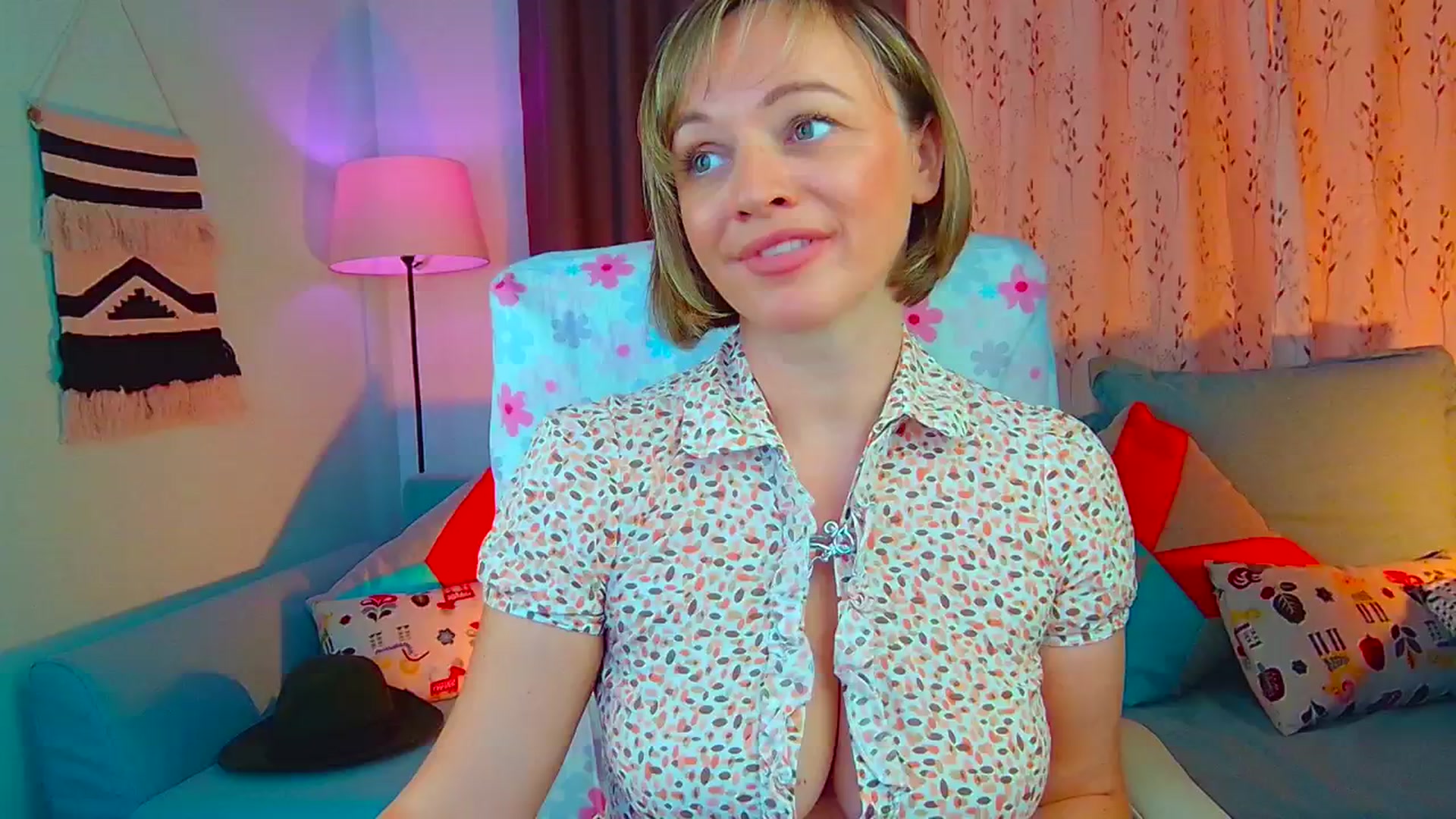 SweetDazzle video thumbnail