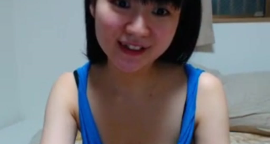 YuuuJPNgirl video thumbnail