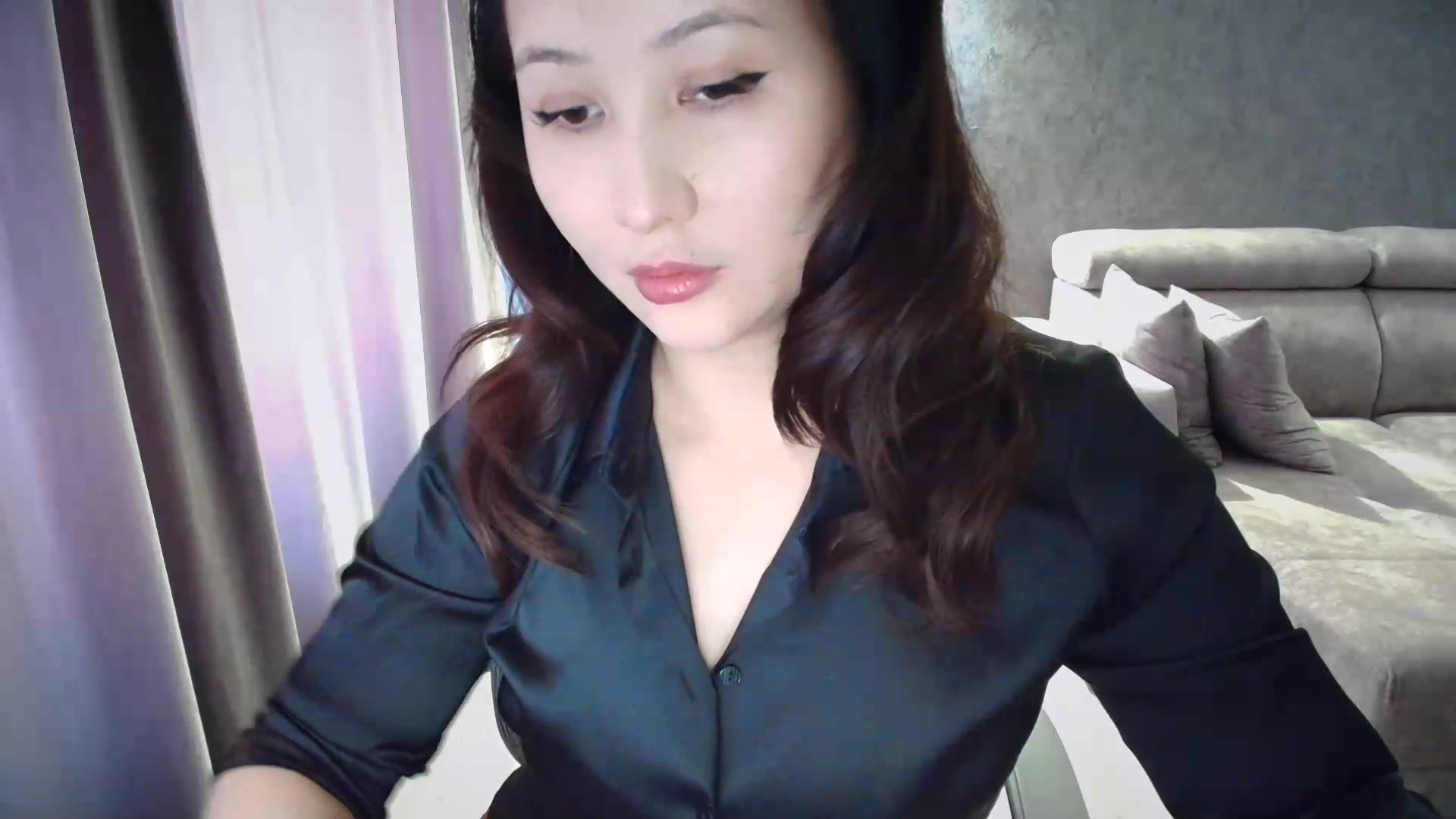 ElleMfc video thumbnail