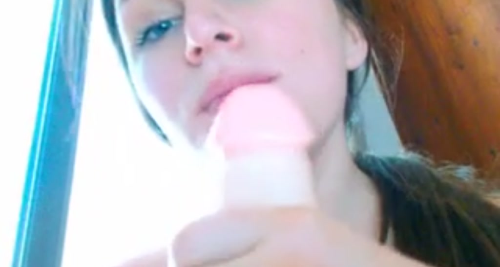 adrey_ video thumbnail