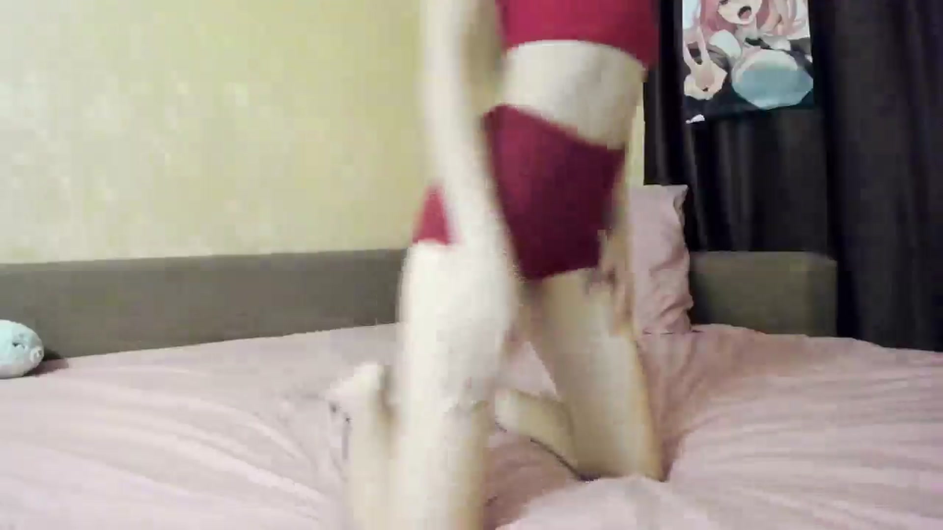 Madison_Burke video thumbnail