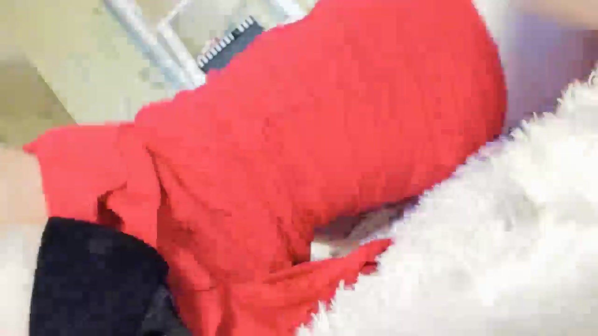 Baby_Jewel video thumbnail