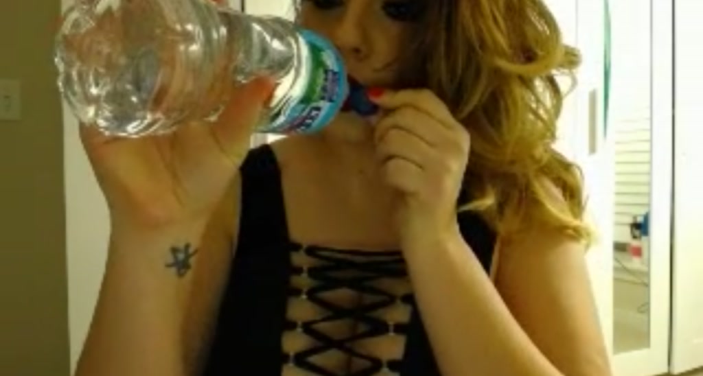 Kiyera video thumbnail