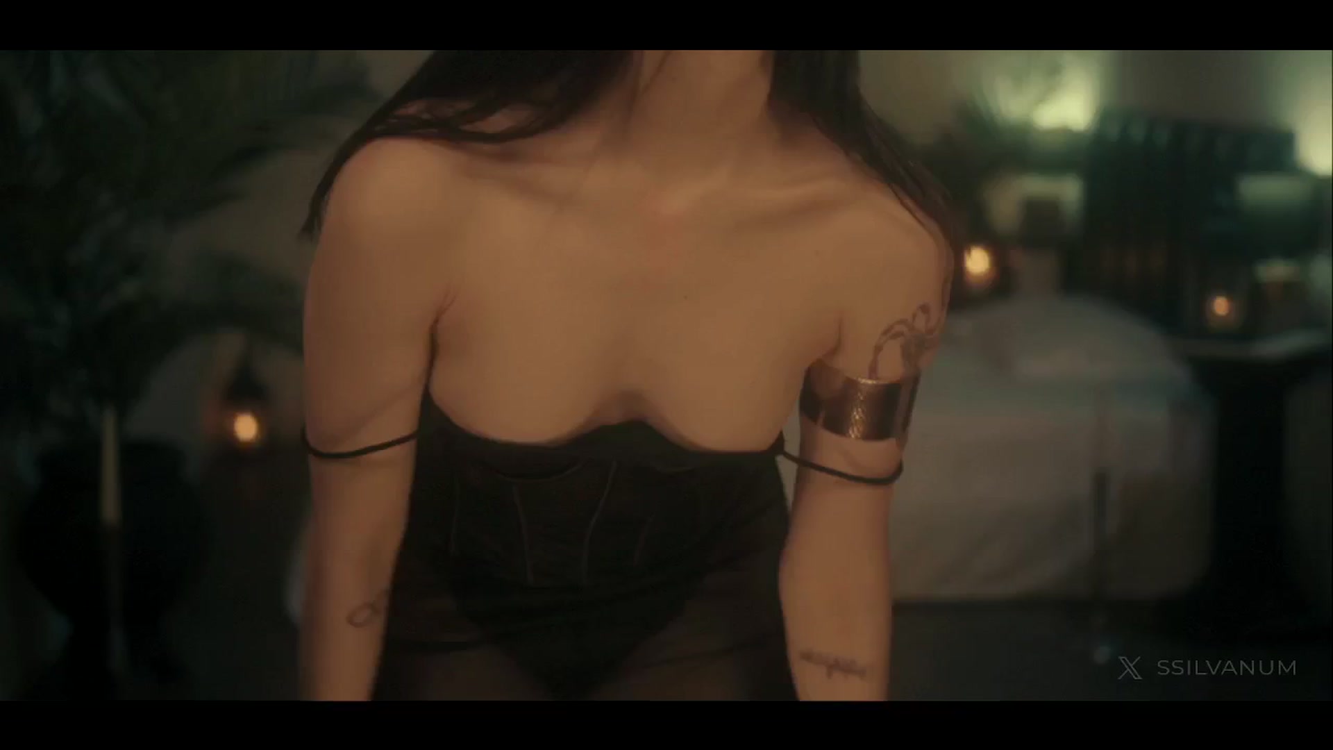 LeBoudoir video thumbnail