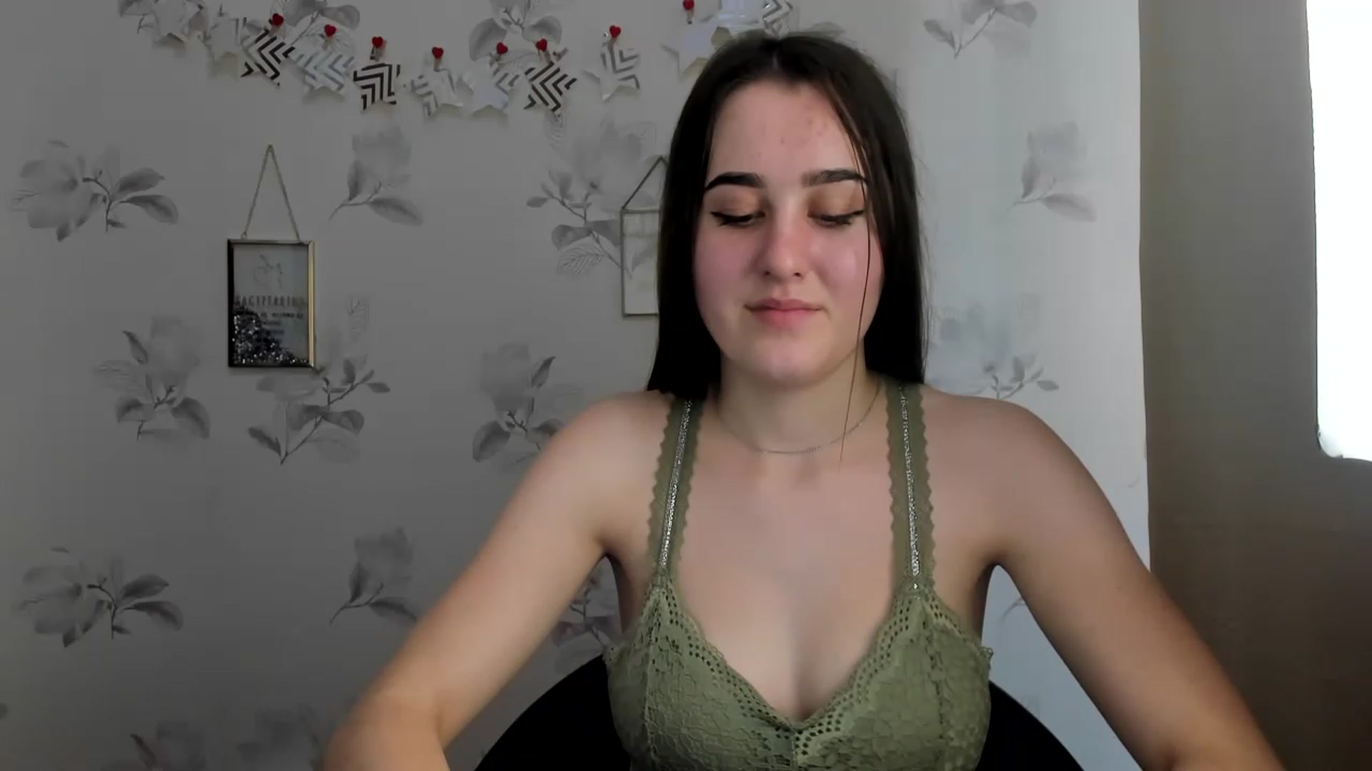 OliviaBryon video thumbnail