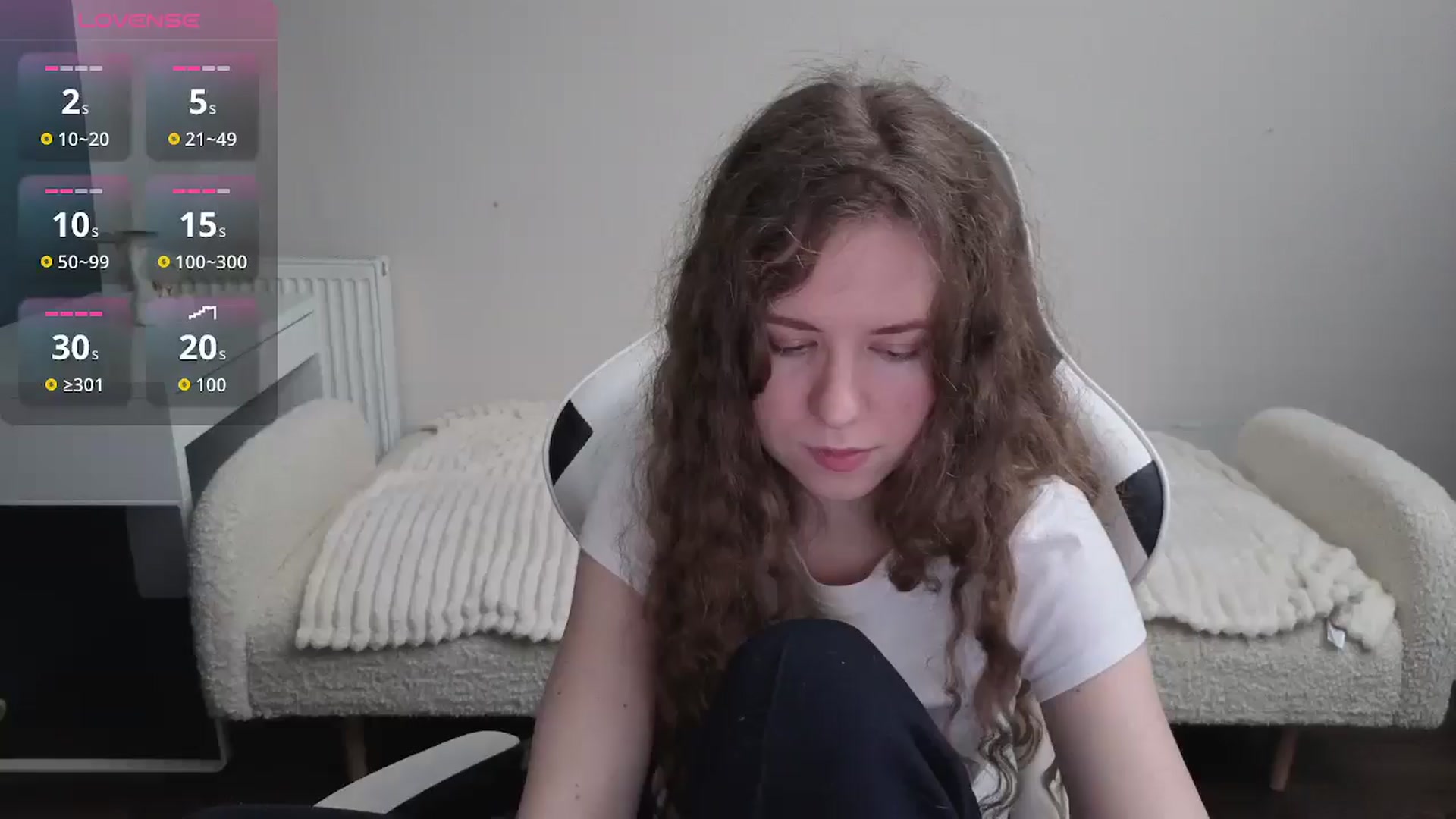 BlueFlowerr video thumbnail