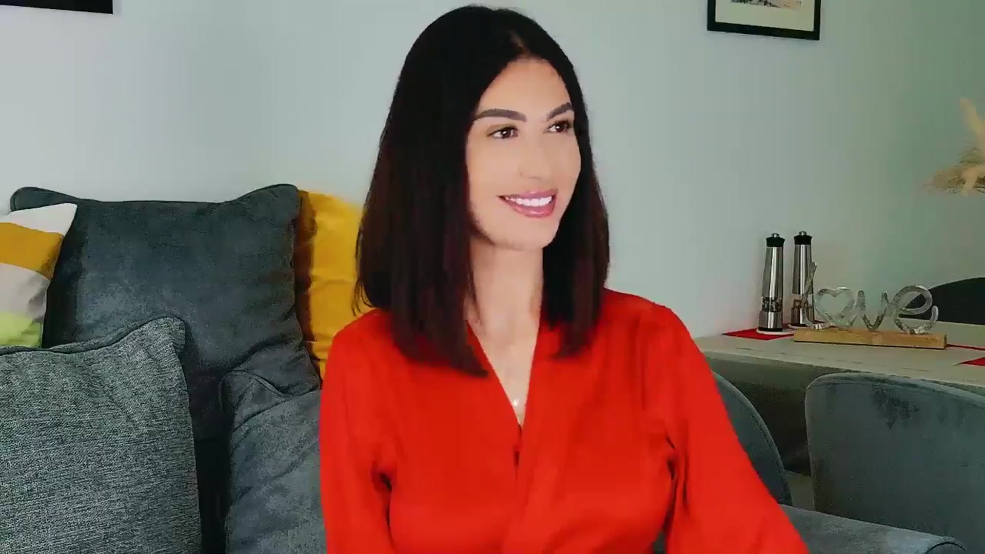 AllisonDesire video thumbnail