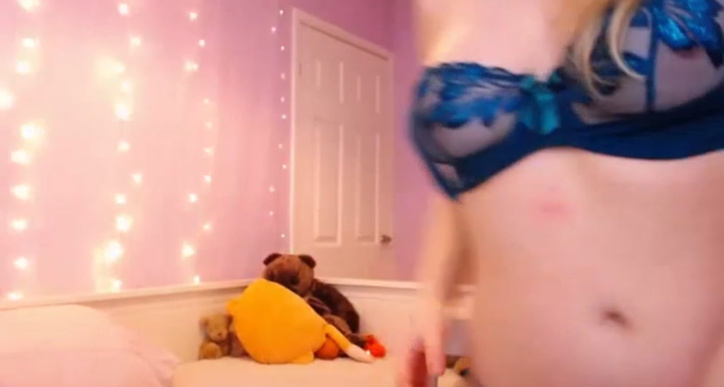 BubblyBeth video thumbnail
