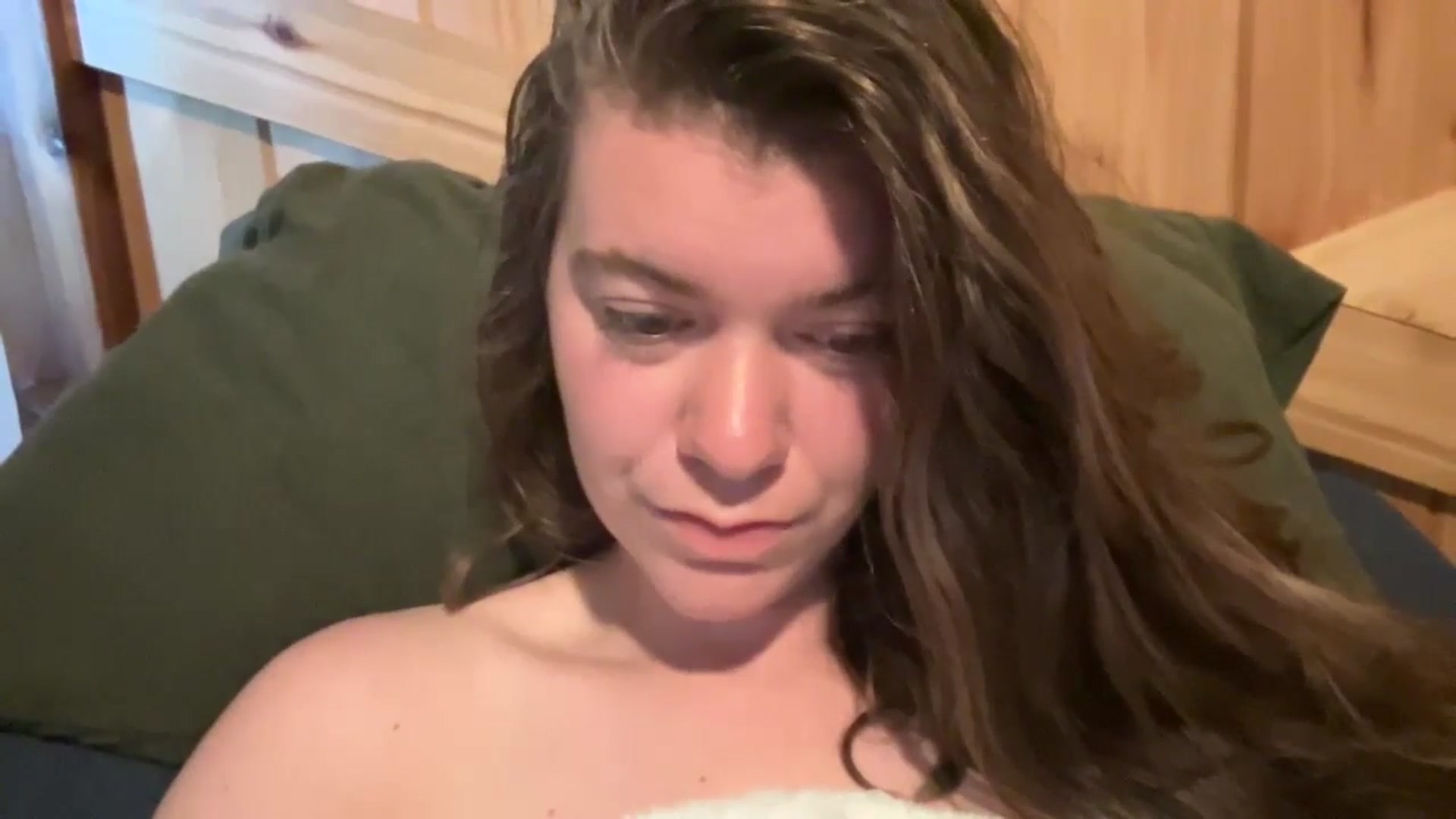 Trixiegirl3 video thumbnail