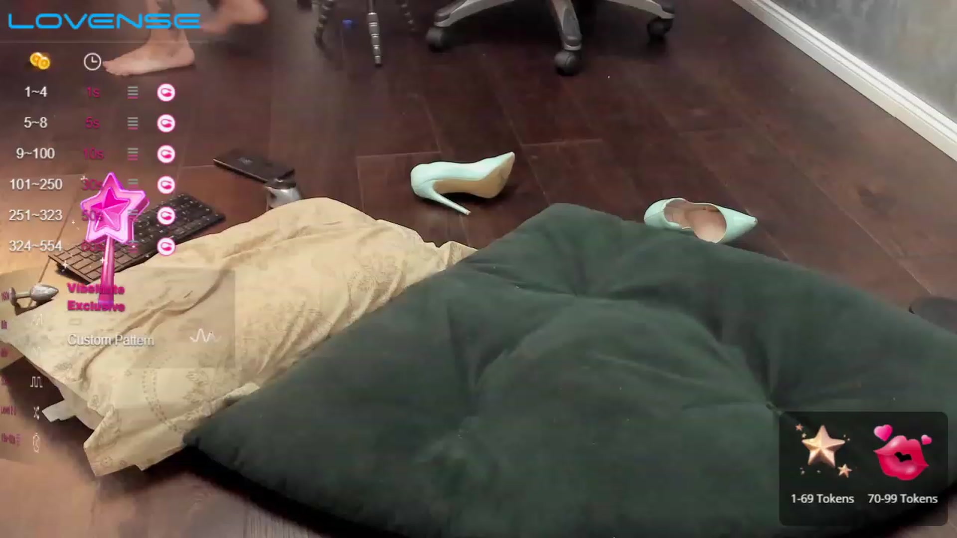 OhMyMiaa video thumbnail