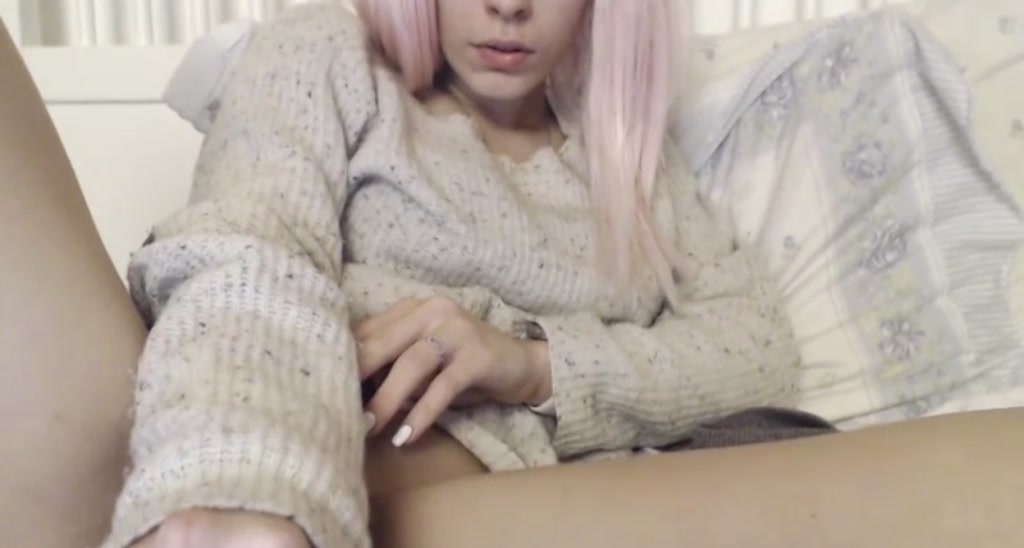 BirthdayLola video thumbnail