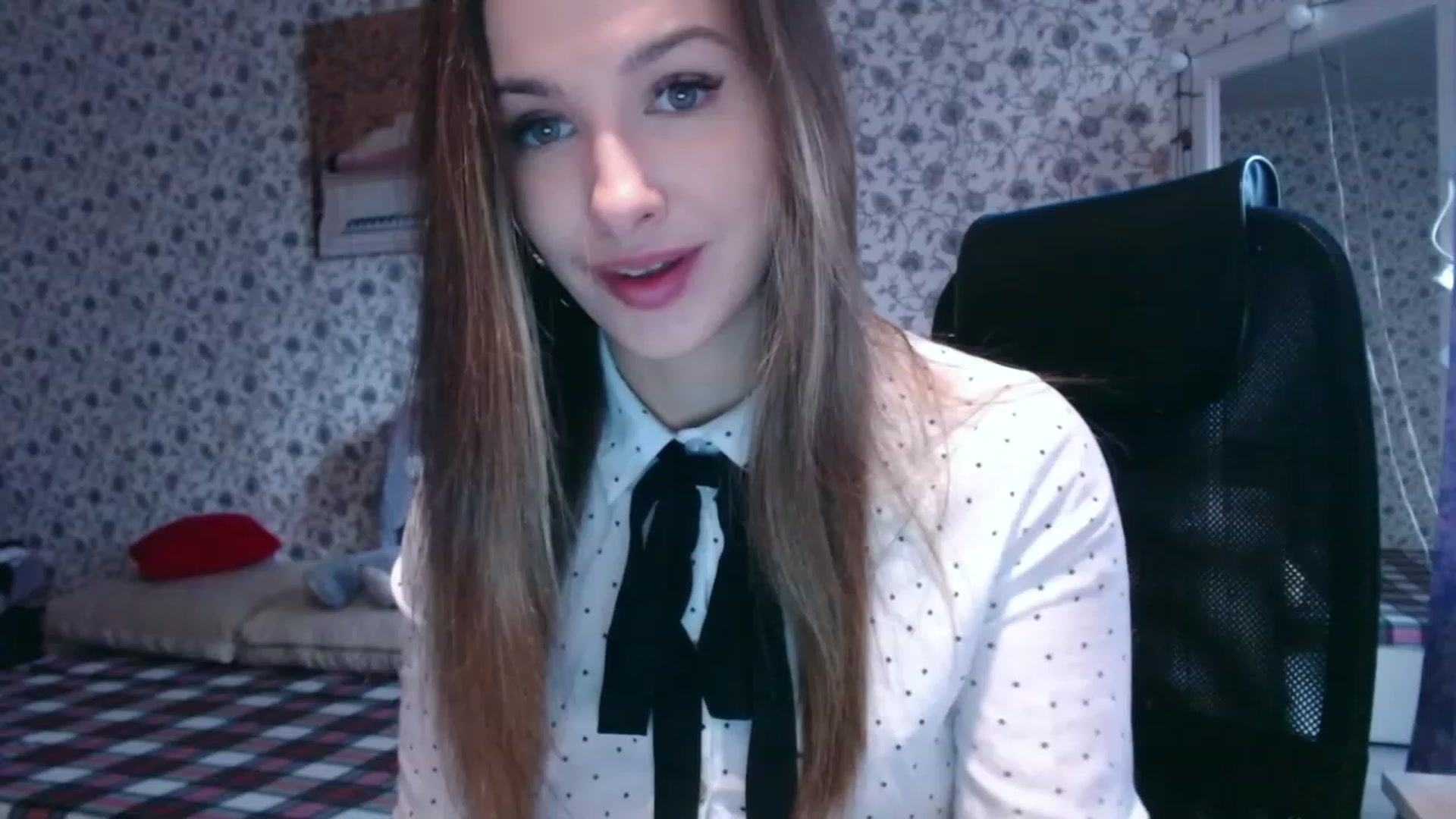 RosieRosa video thumbnail