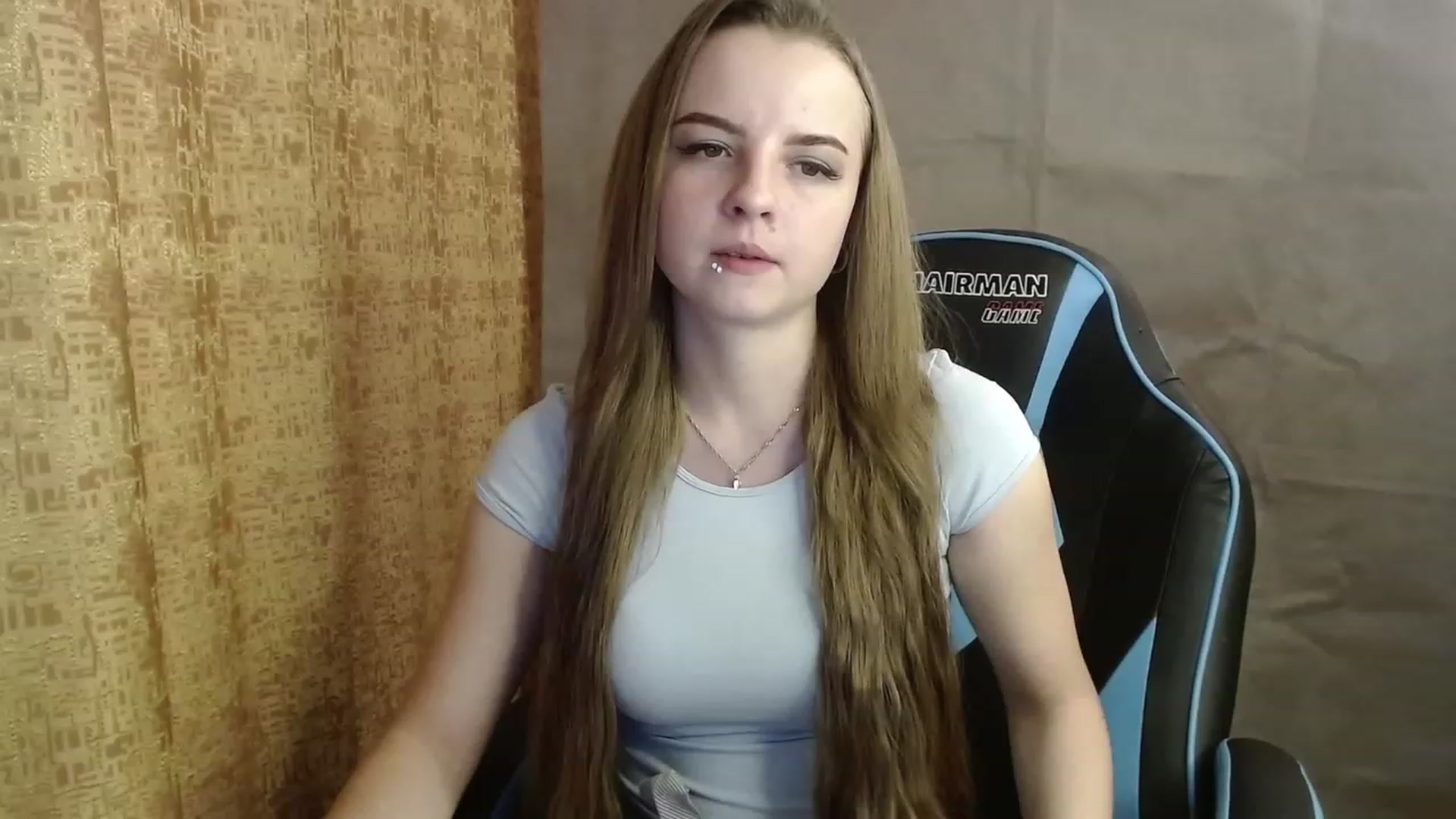 Lio_noy video thumbnail