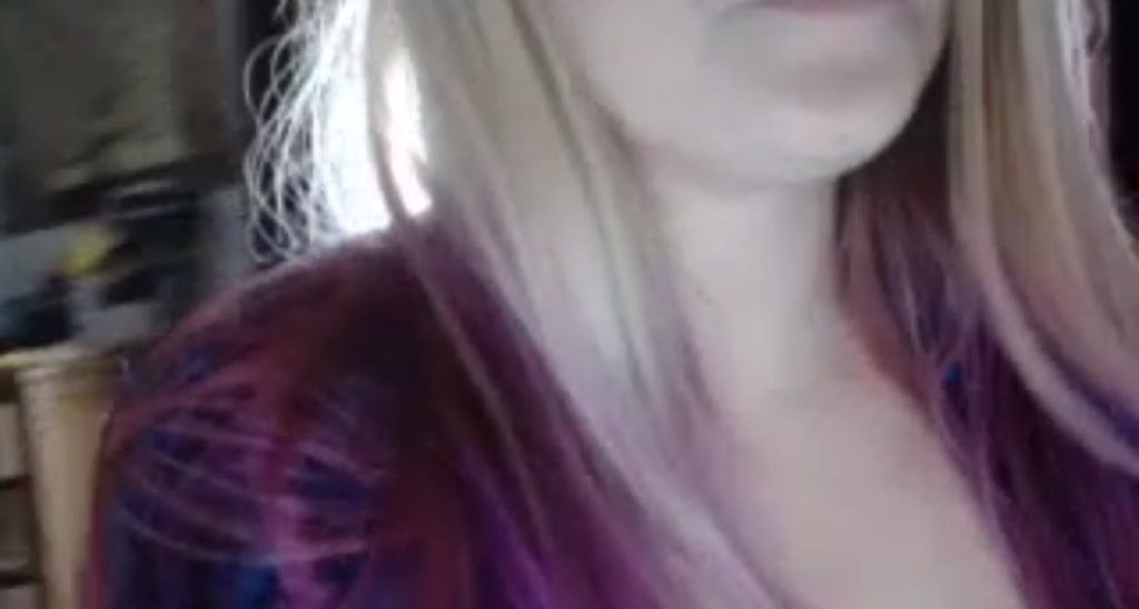 Malunaa video thumbnail