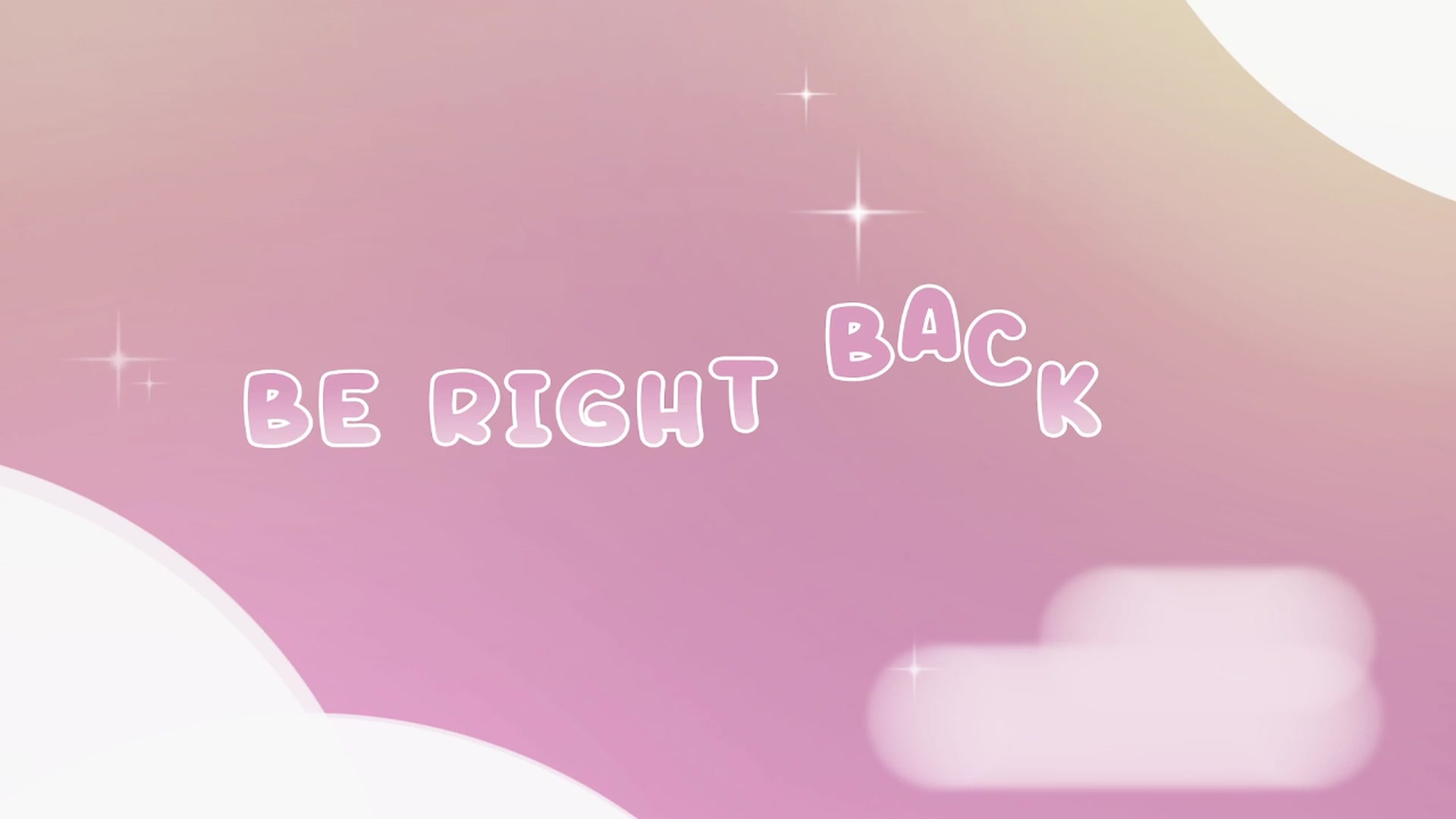 Kitty video thumbnail