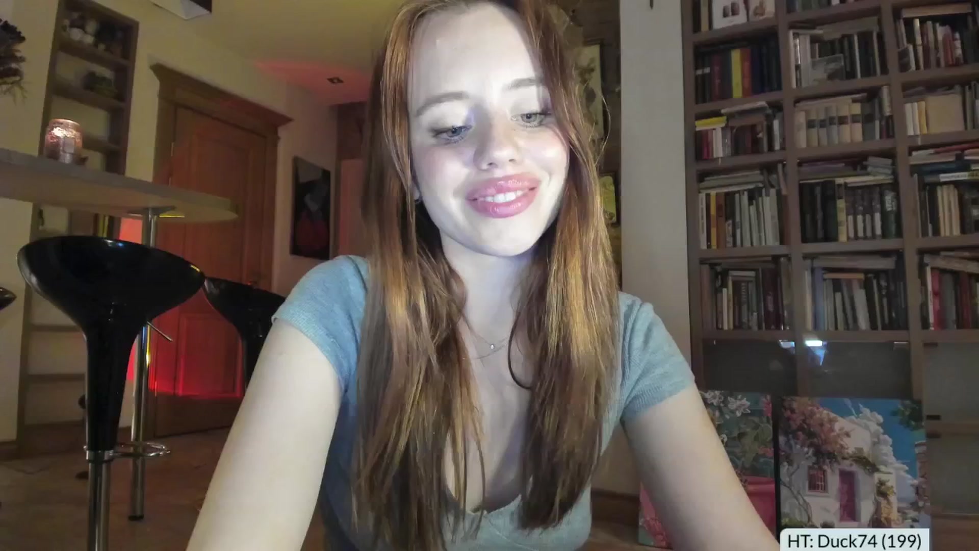 Alena29 video thumbnail