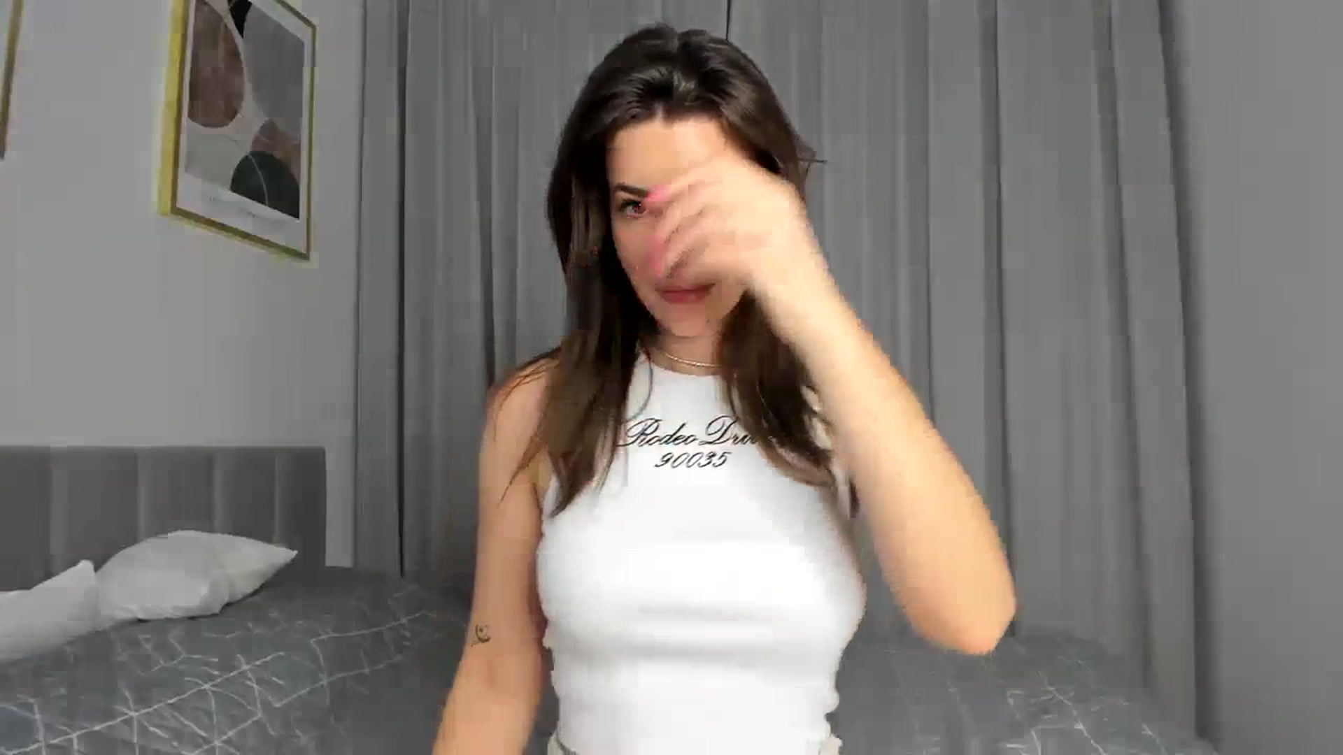 EliinaGreen video thumbnail