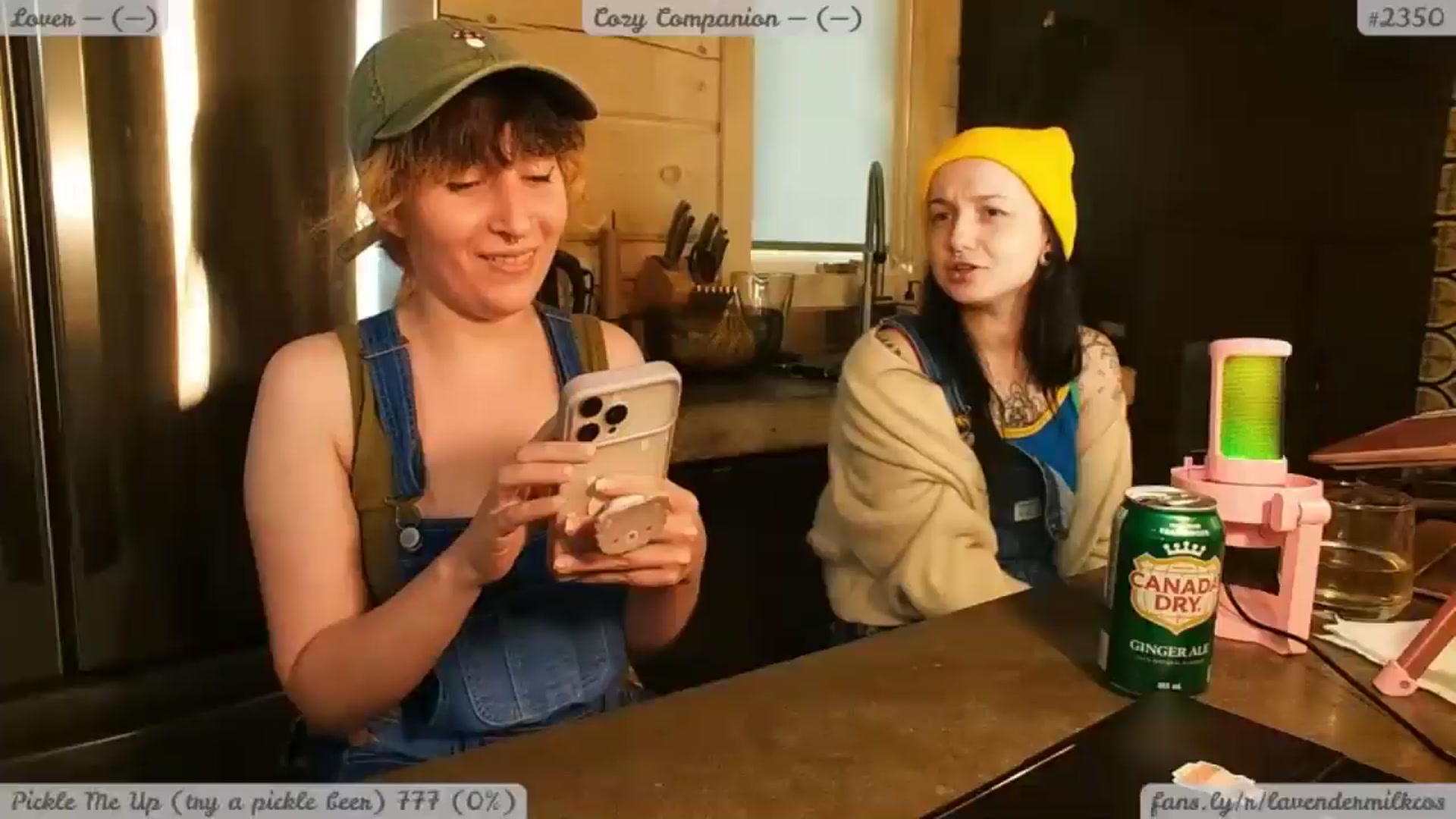 KomoBear video thumbnail