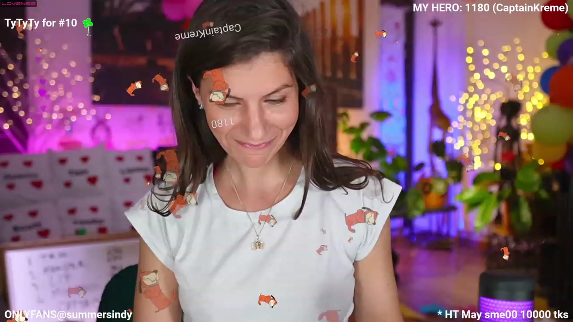 SINdyy video thumbnail