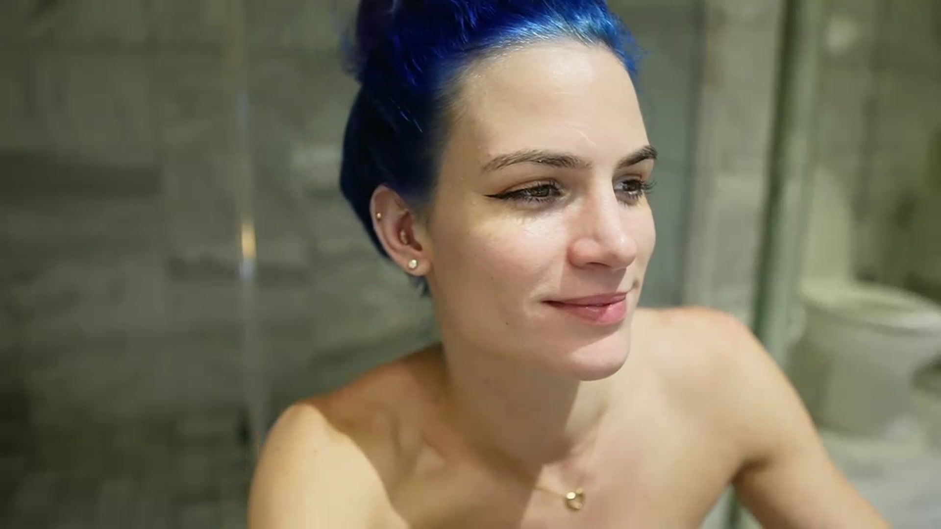 Gia_Hill video thumbnail
