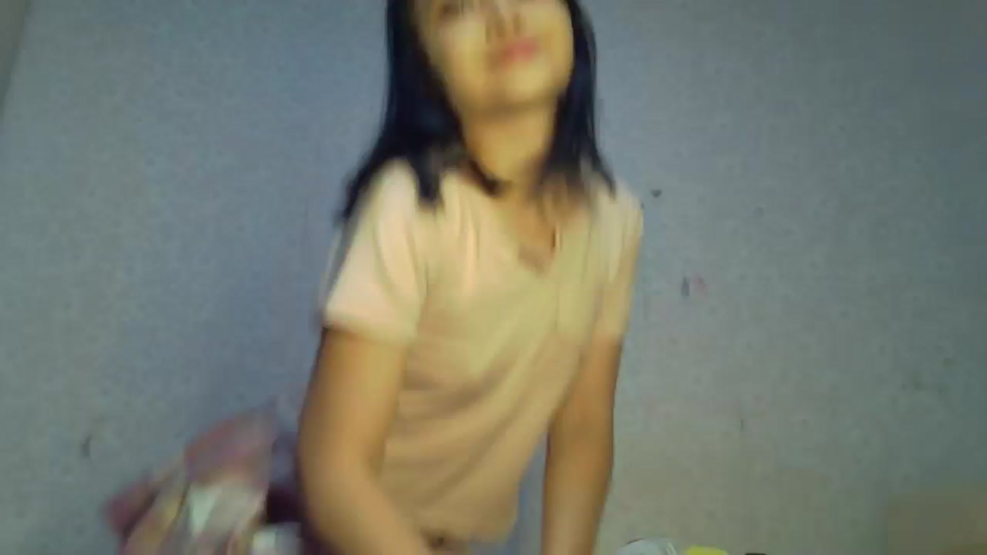 Cute_TinyAni video thumbnail