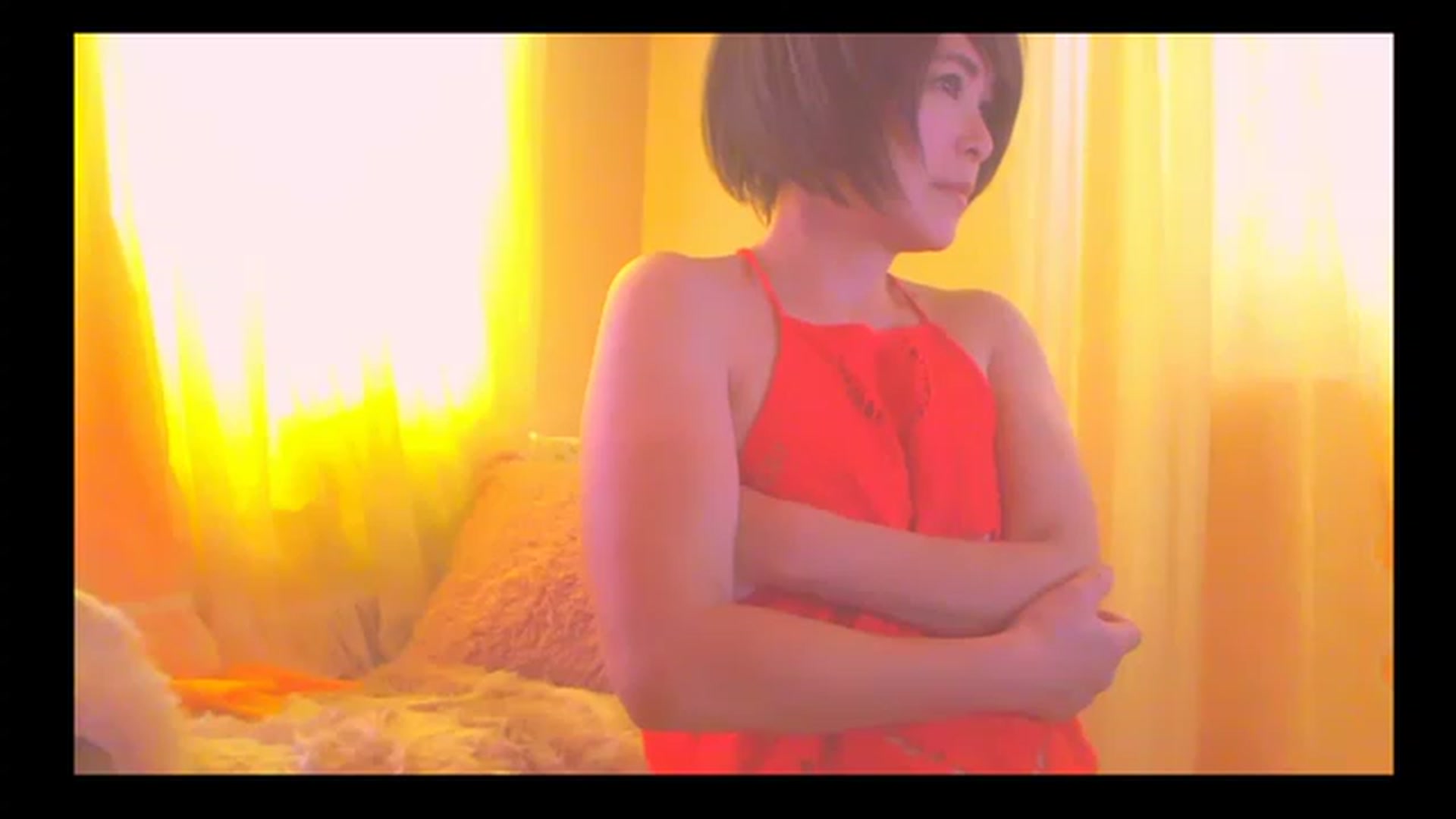 PosseCat video thumbnail