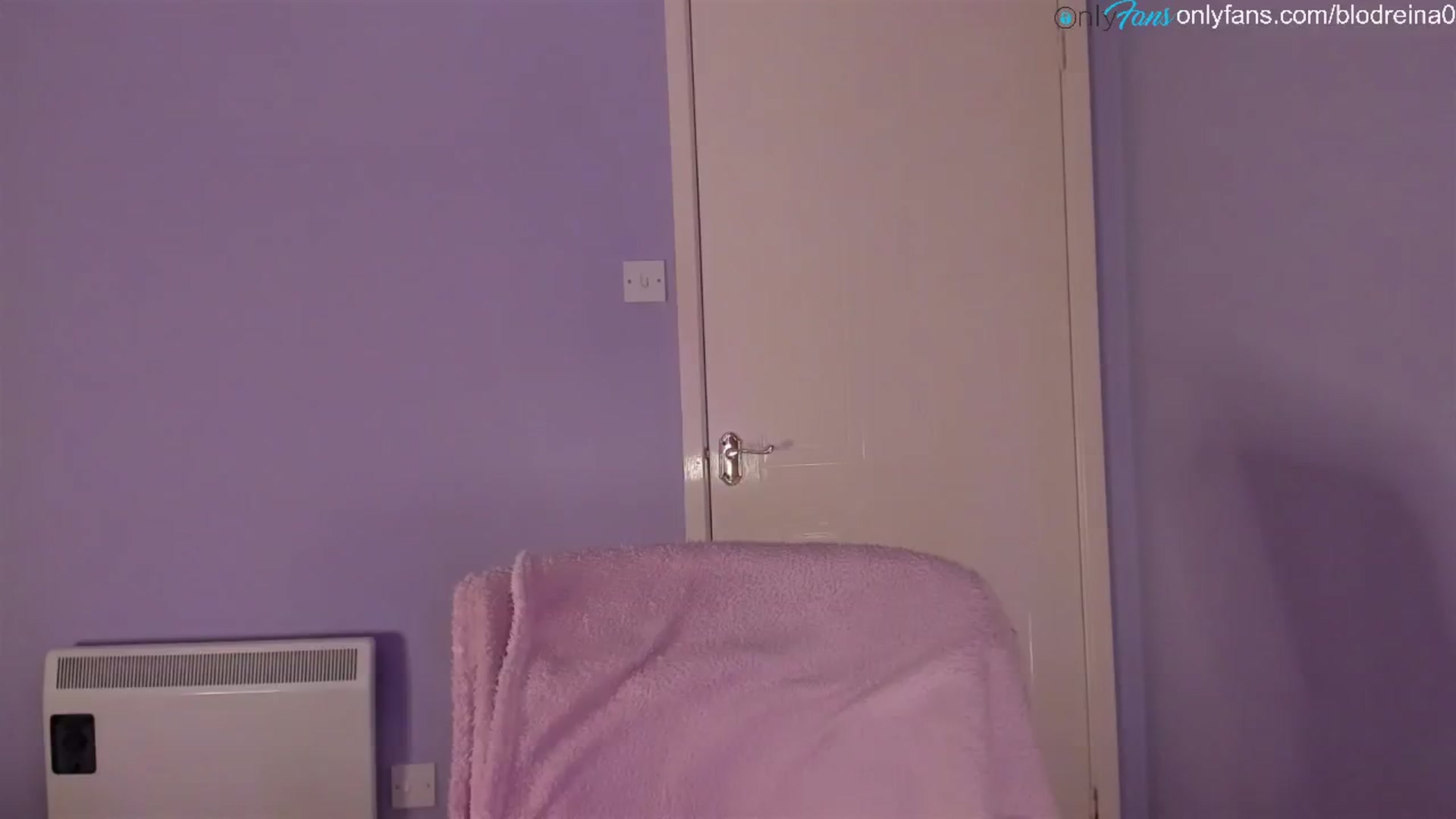 Blodreina video thumbnail