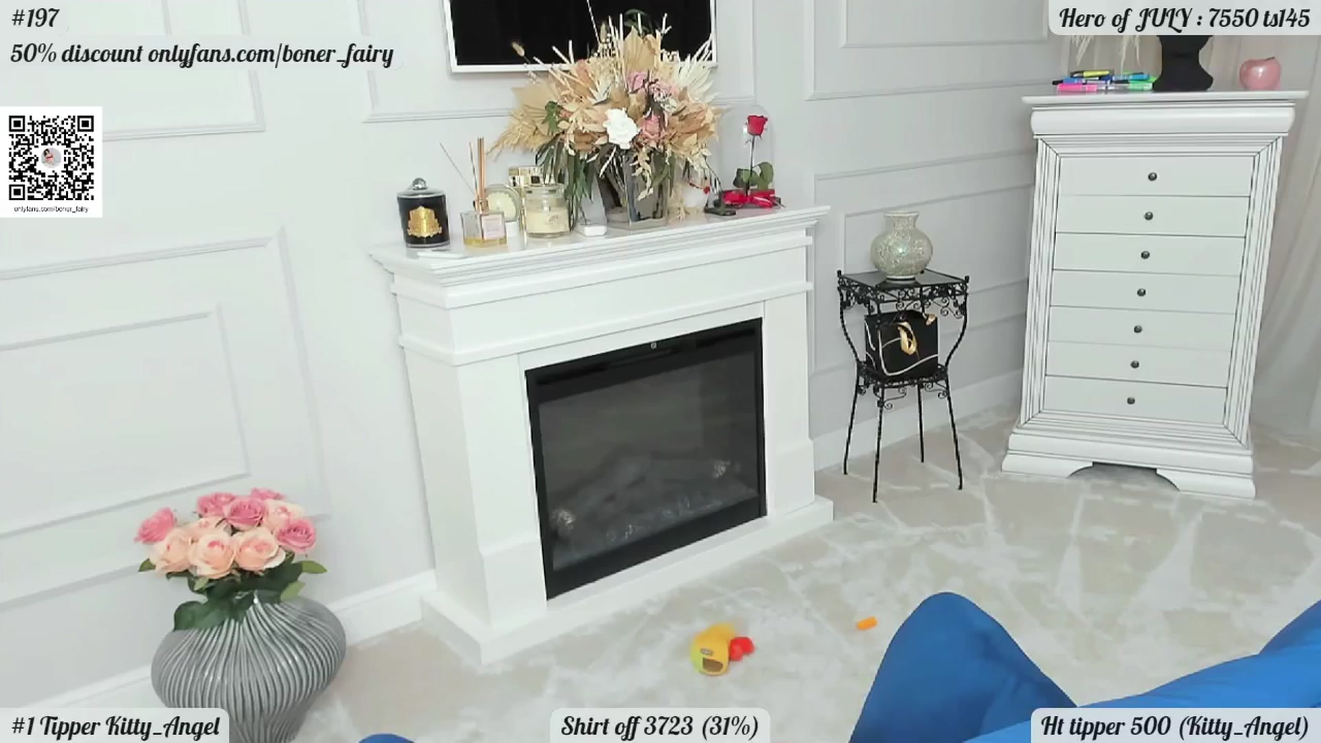 Boner_fairy video thumbnail