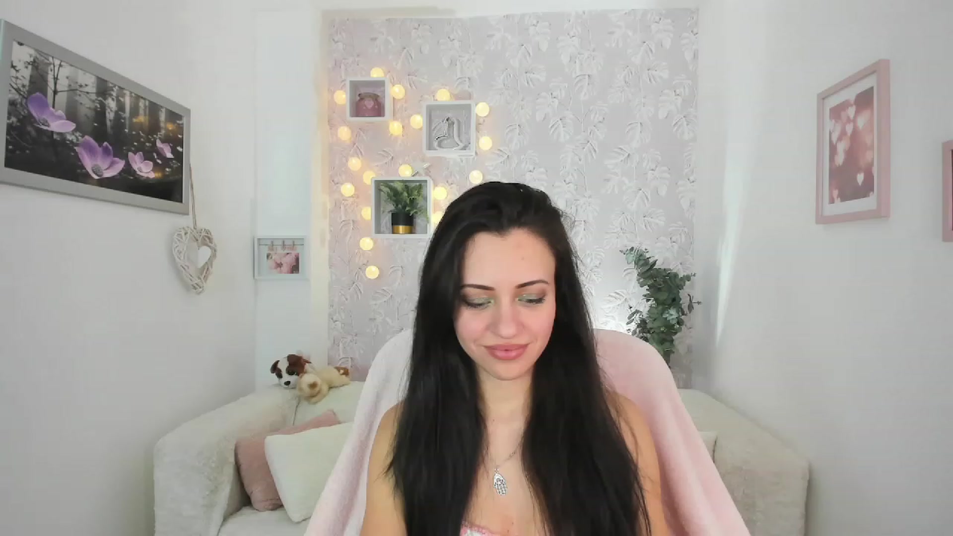 Kathy_White video thumbnail