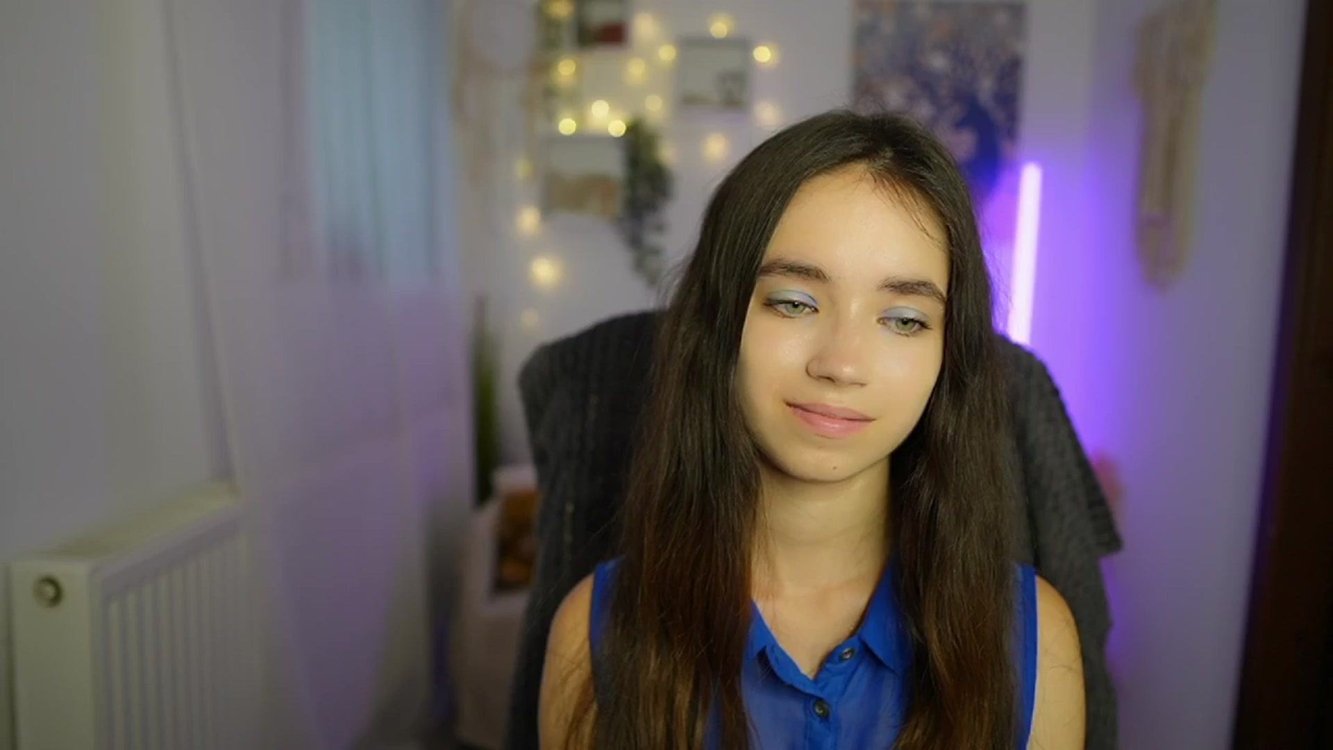 Gia_Paige18 video thumbnail