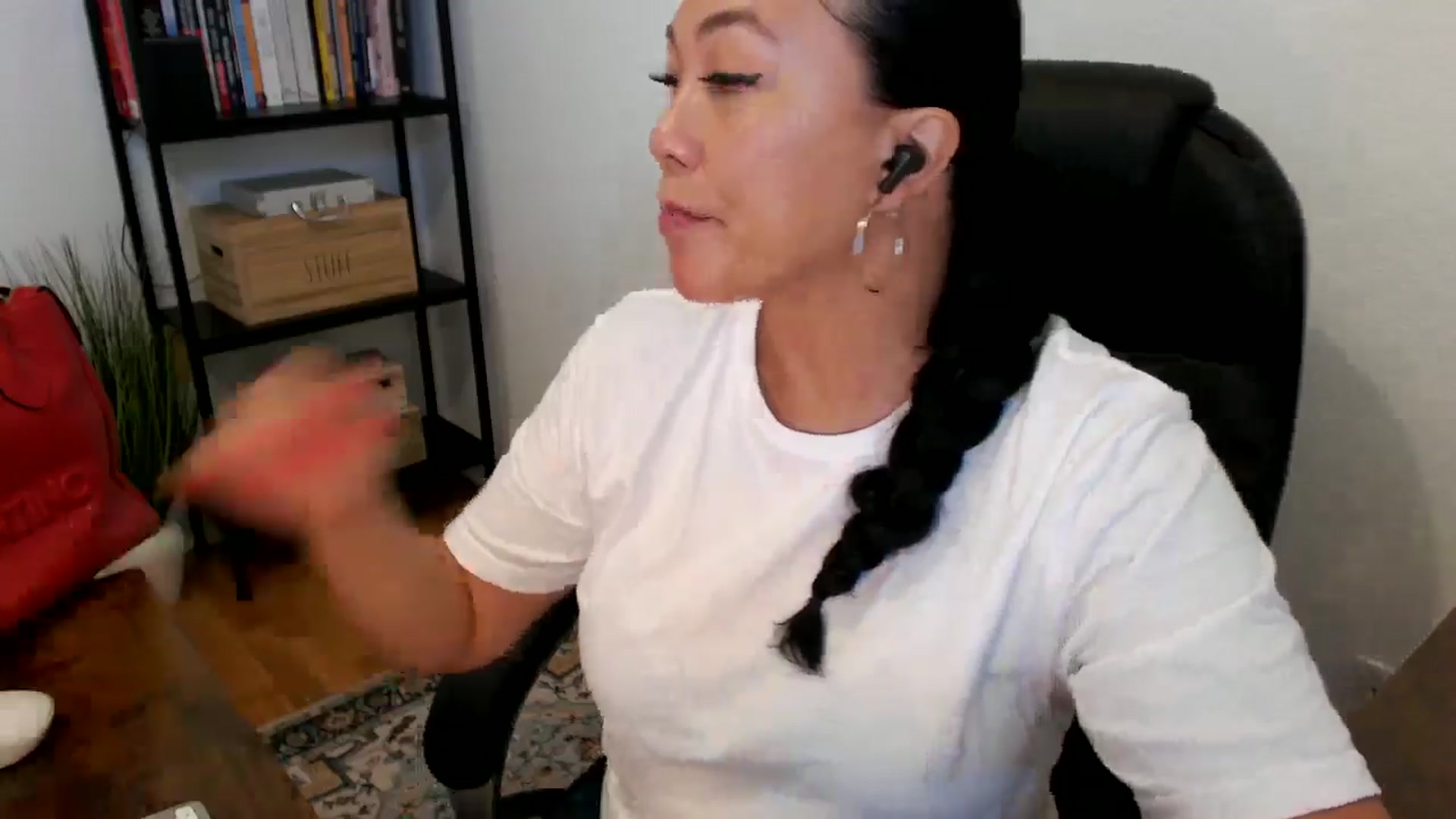 MickaylaMoon video thumbnail