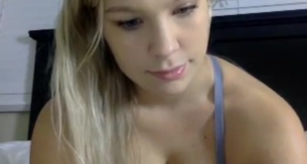 OceanGodess video thumbnail