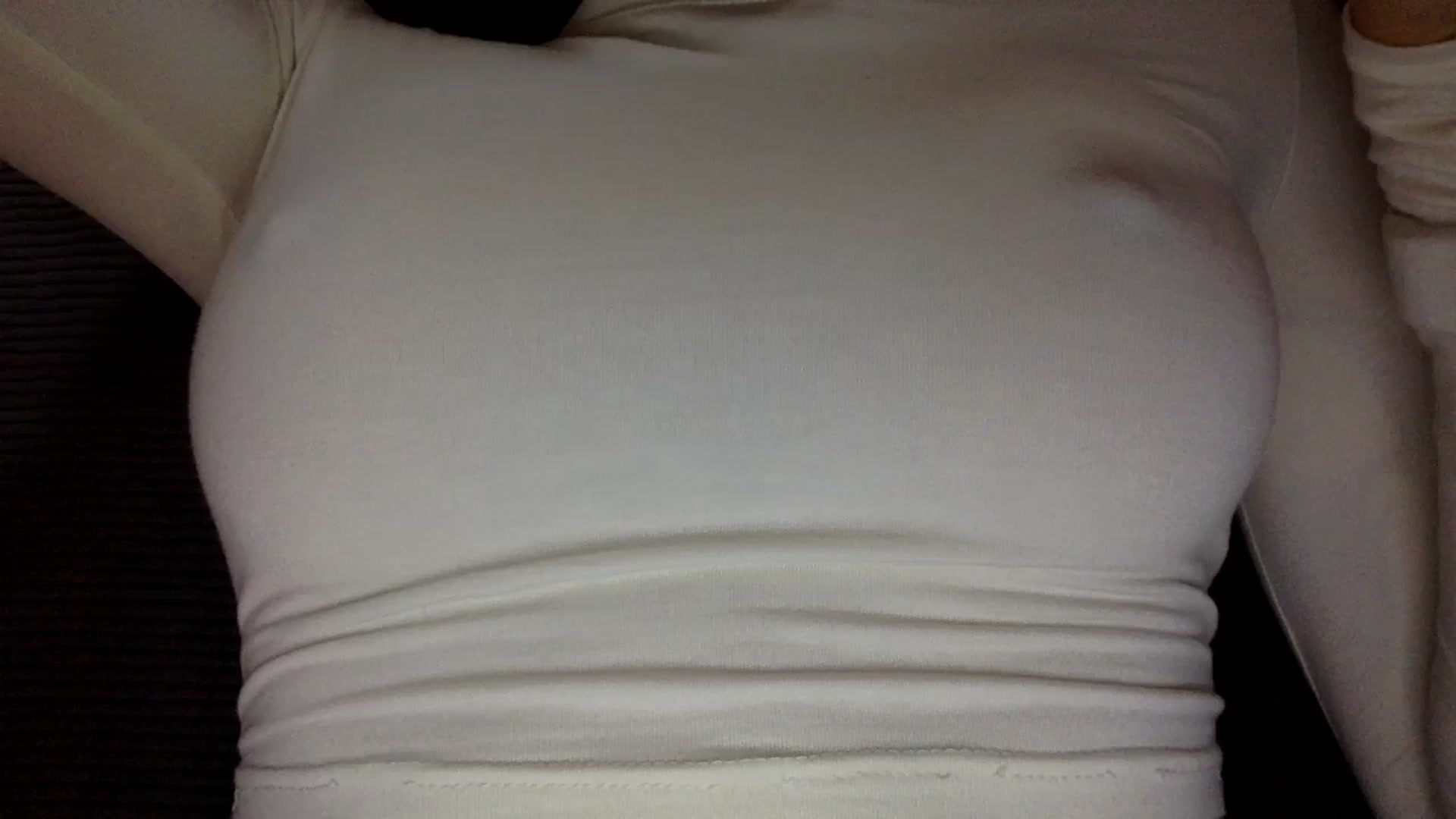 EgoisticKitty video thumbnail