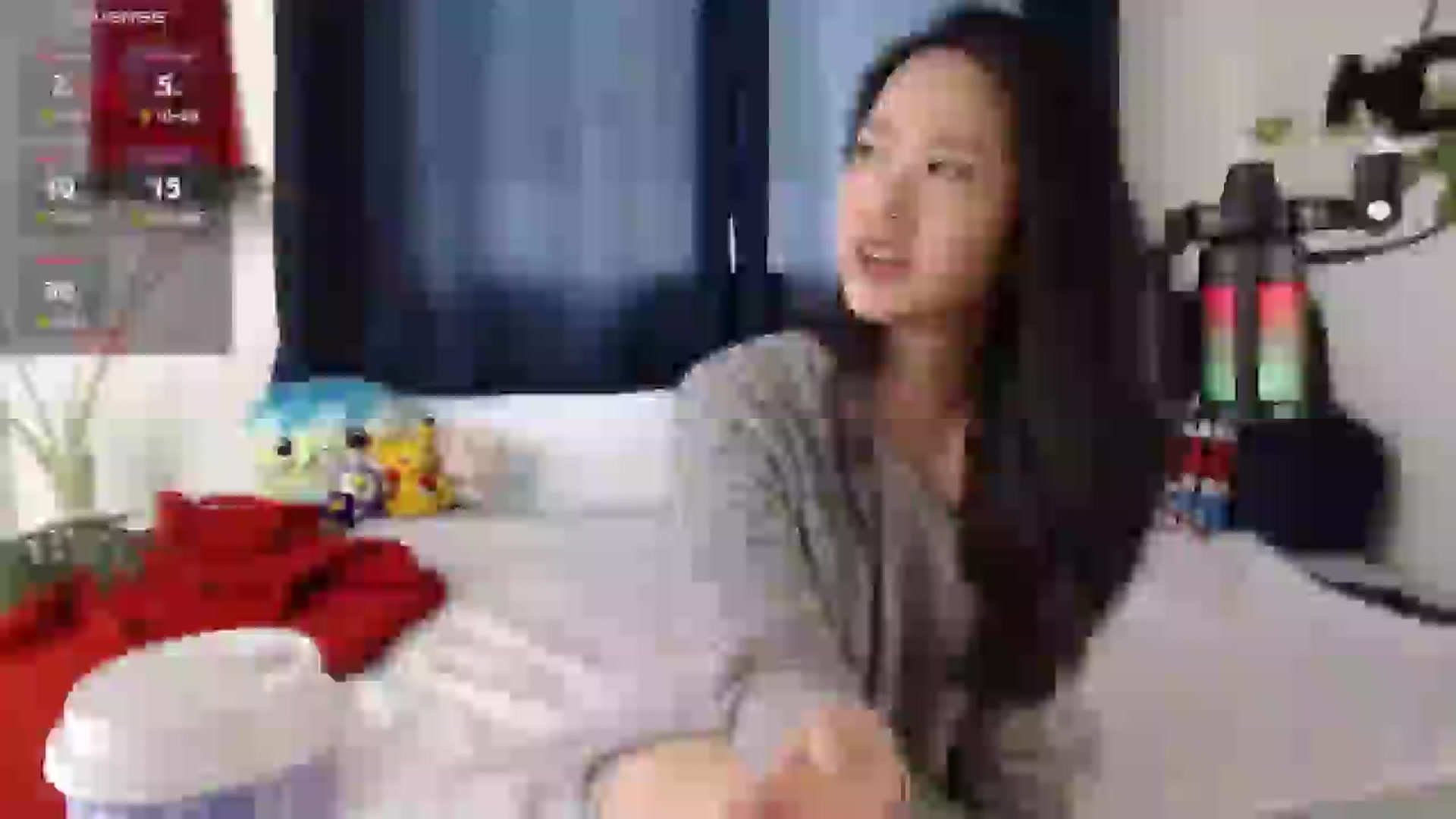 MarissaPeach video thumbnail