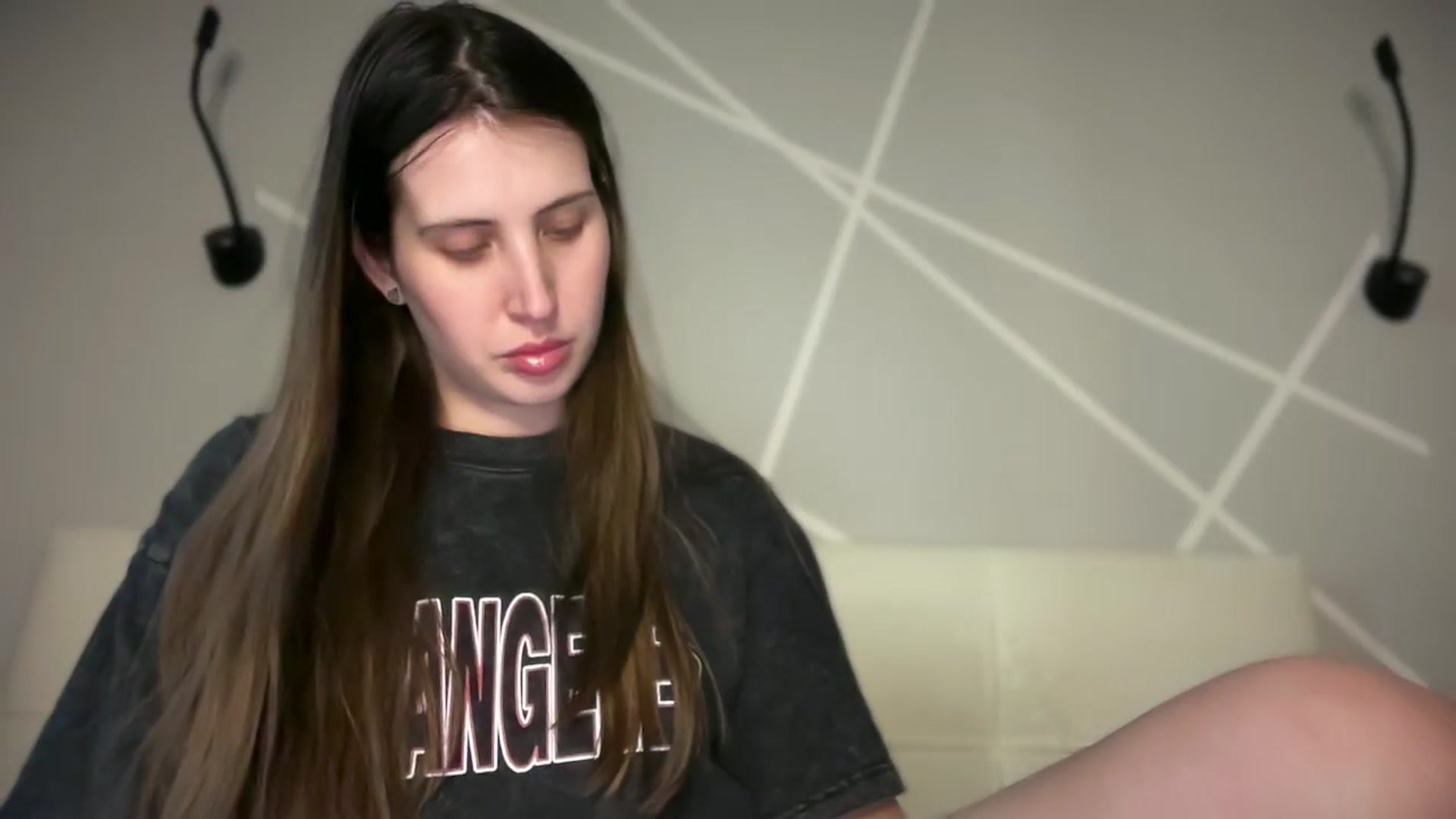 MarryCox video thumbnail