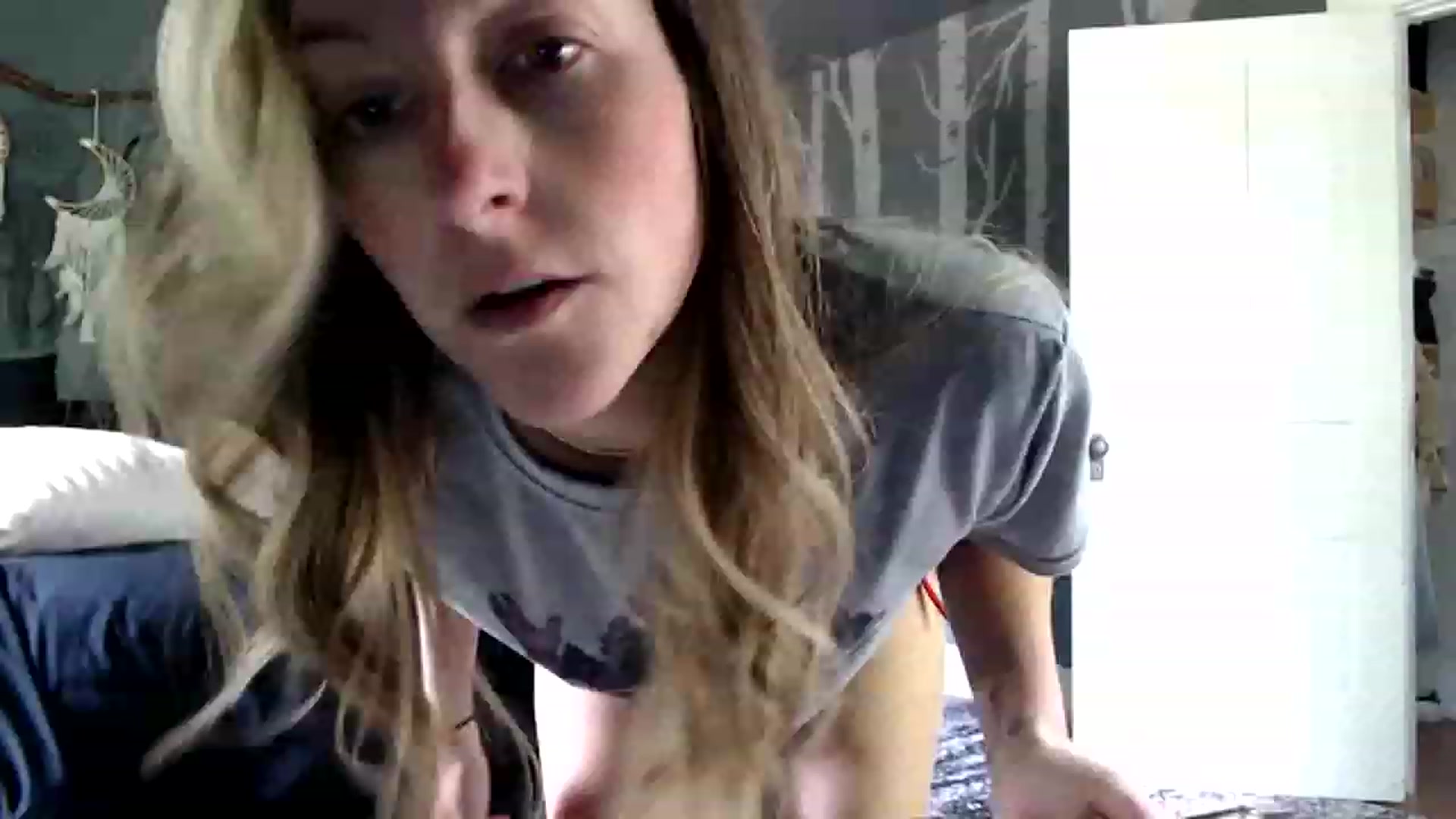 FarmGirl__ video thumbnail