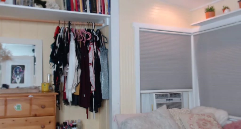 Ava____ video thumbnail