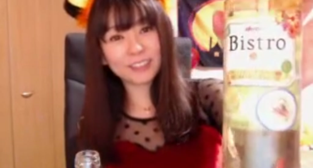 meowmelody video thumbnail